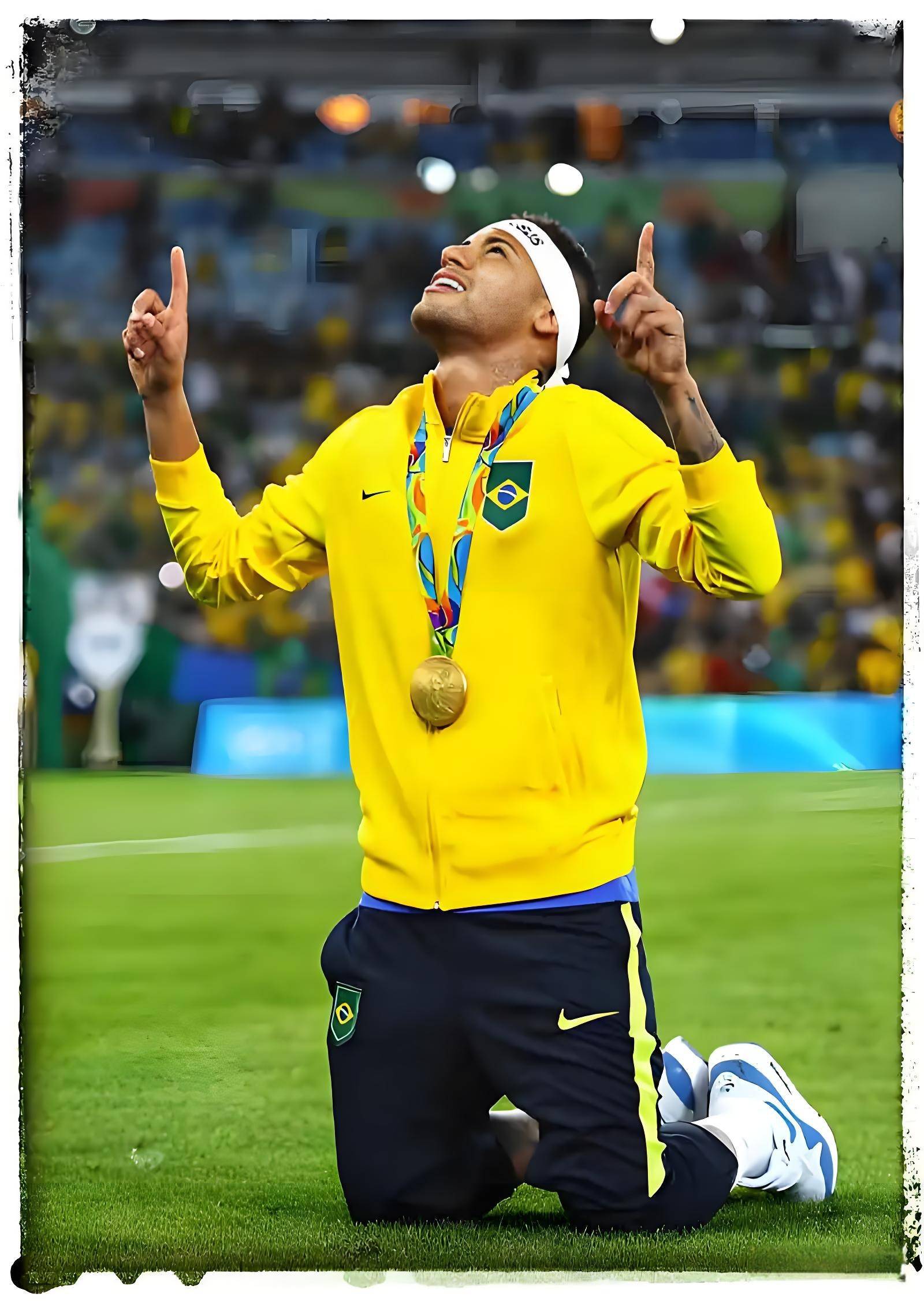 专家预测世界杯胜率超六成，结果成焦点