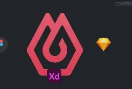 即时盘口选手爆冷获胜，专家预测失准的简单介绍