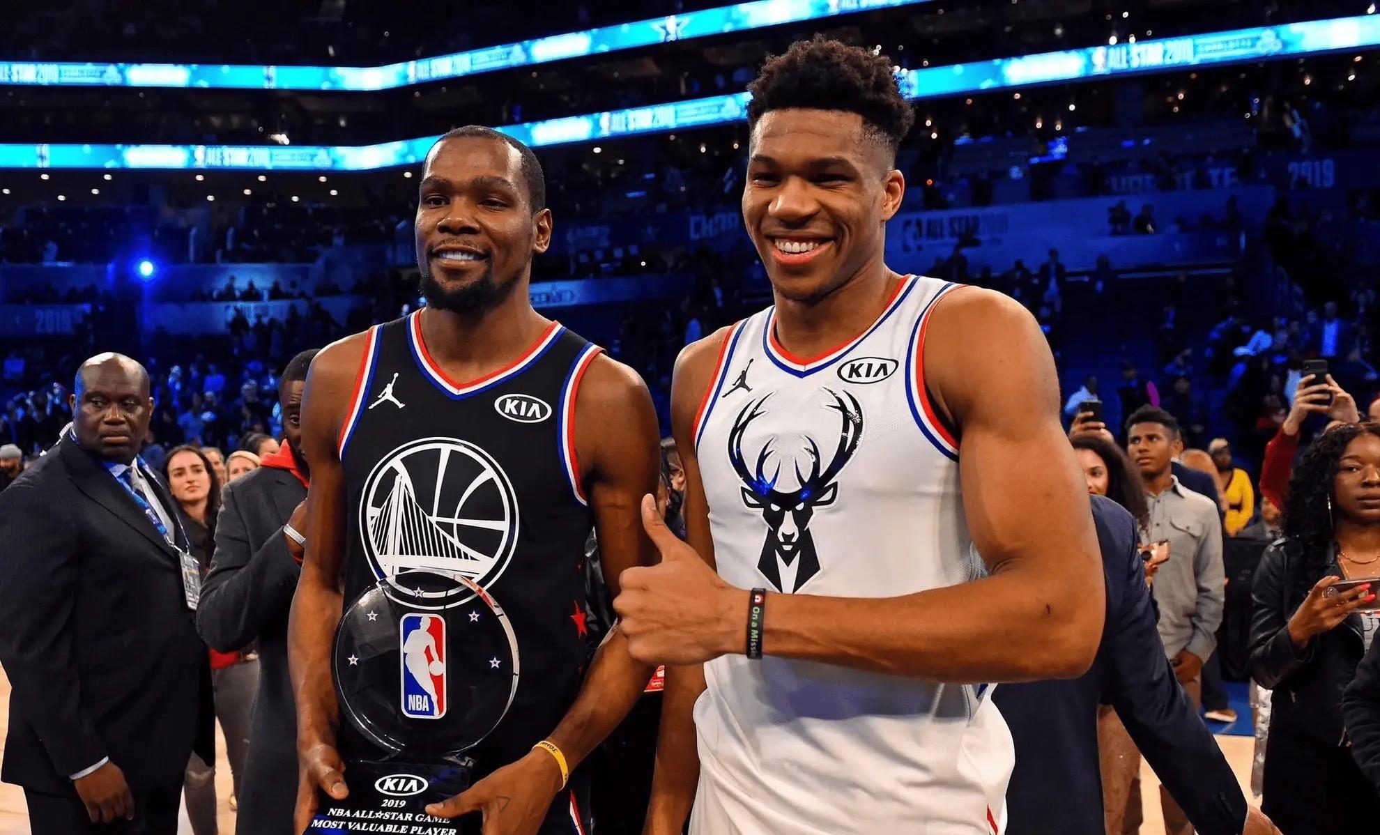 豪门对决！NBA上演世纪大战的简单介绍