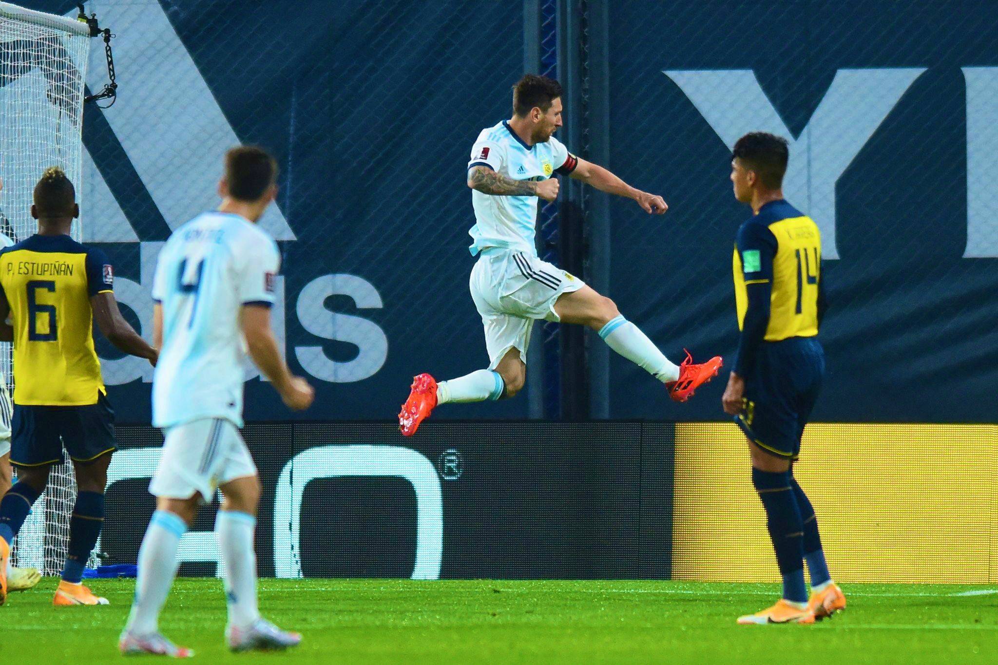 美洲杯决赛震撼开打，巅峰对决引爆全场的简单介绍