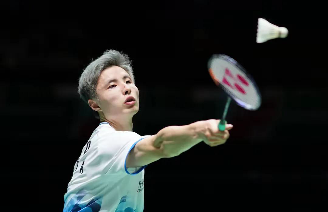 包含法国队鏖战印度队，石宇奇状态火热的词条