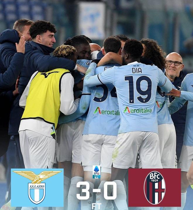 曼城完胜塞维利亚，萨拉赫惊艳四座