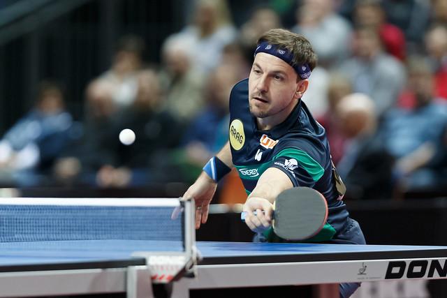 法国队横扫英格兰队，波尔高光表现