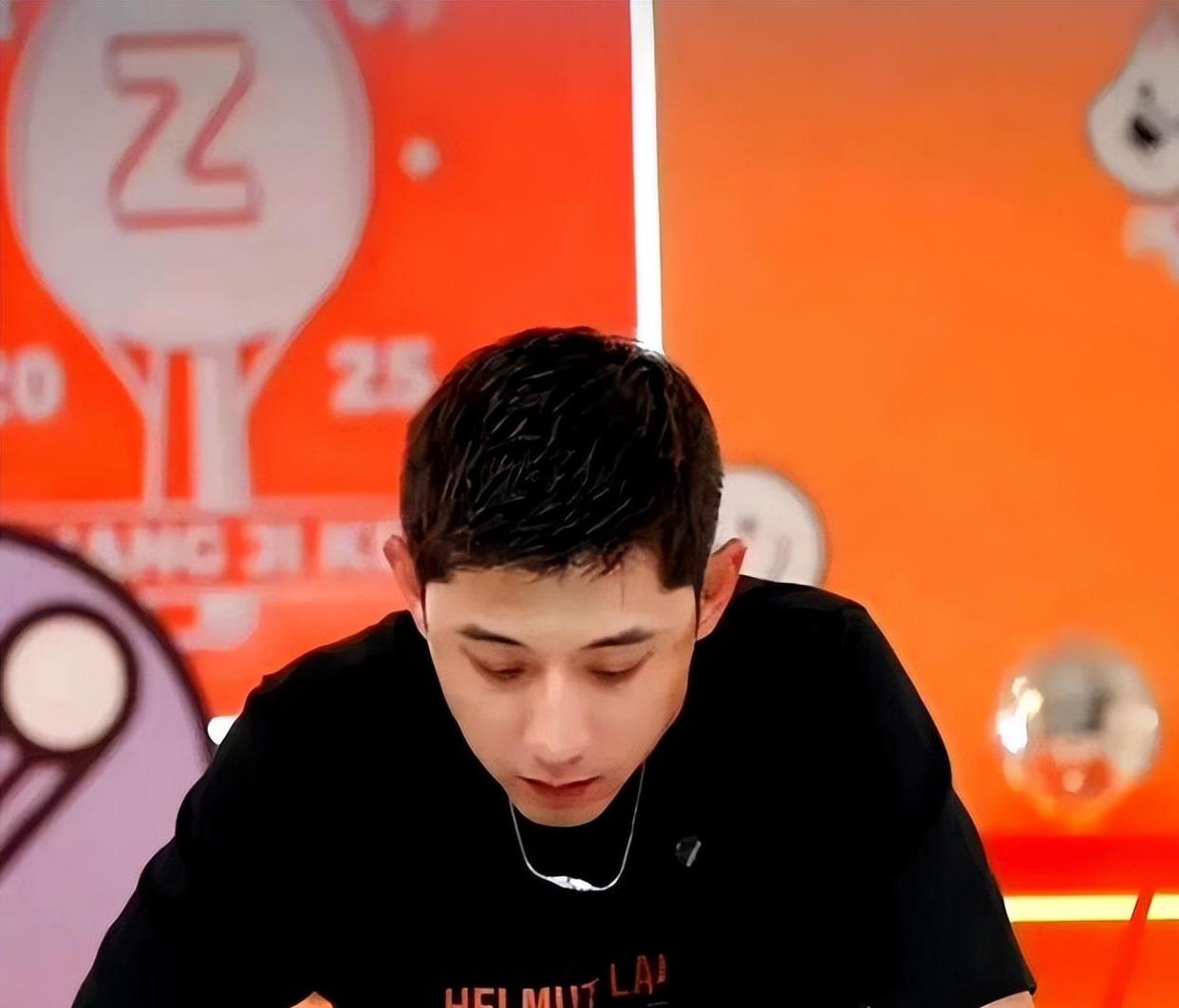 开云sport-德国队完胜奥地利队，张继科惊艳四座