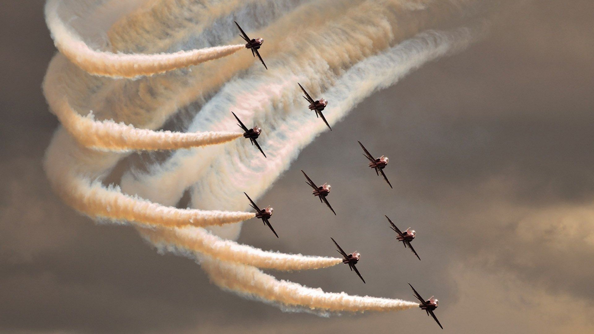 当克瓦拉茨赫利亚成为现象,姓名唯一性下的命运交叉