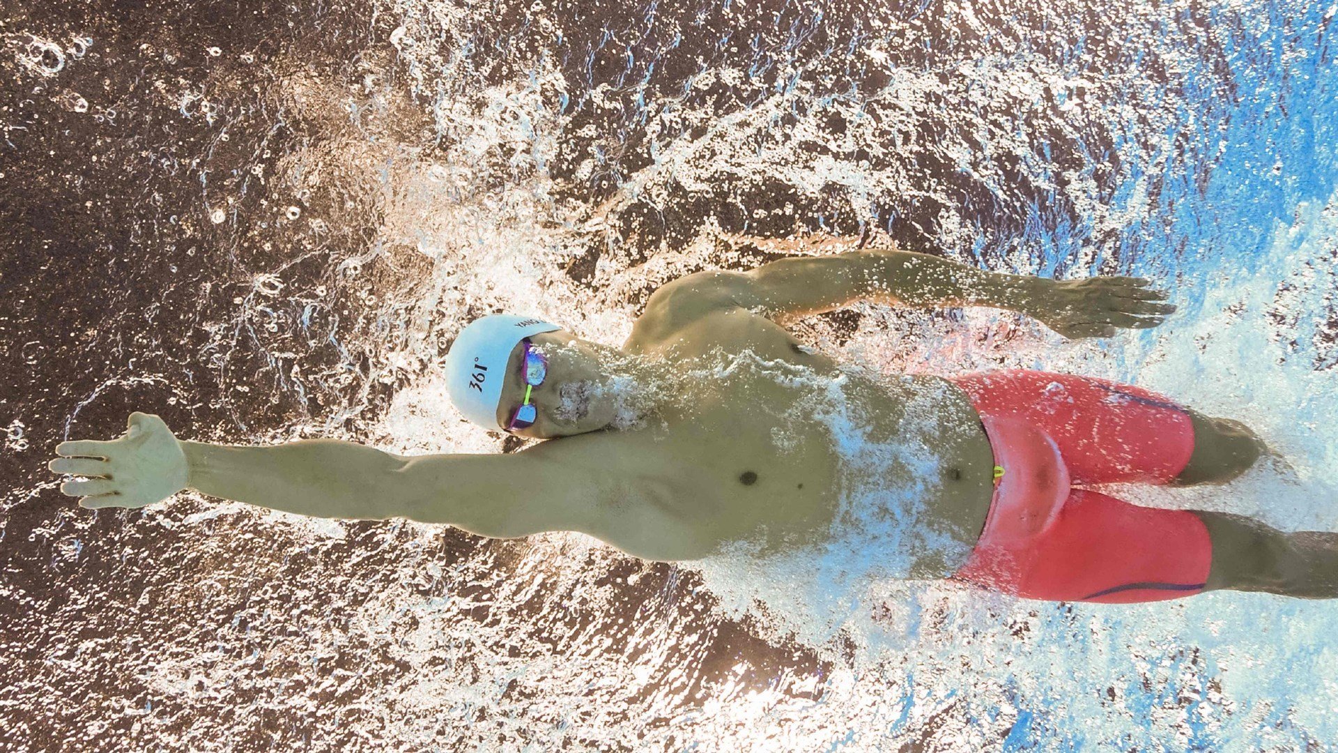 第四节指挥家,当欧文用六记闪电劈开胜利之路