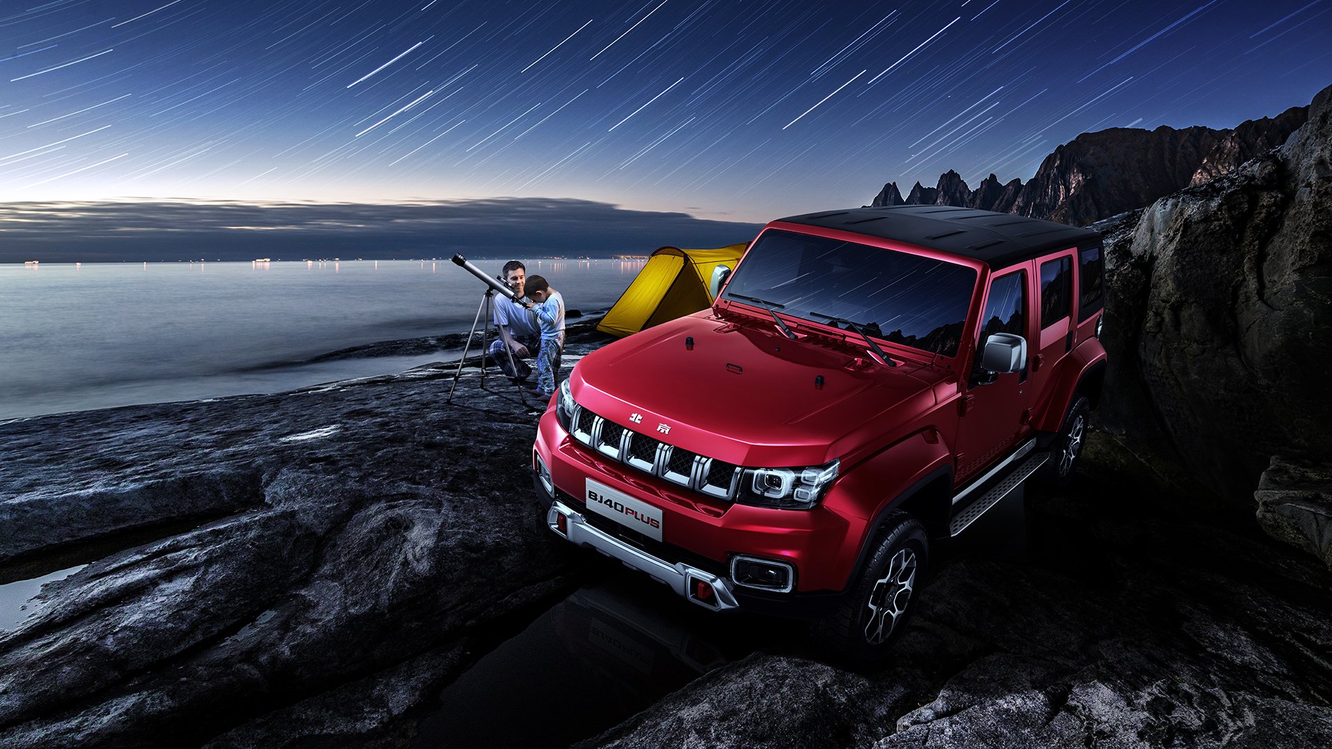 新王当立!哈利伯顿关键先生蜕变记,热火踏平快船展露冠军相