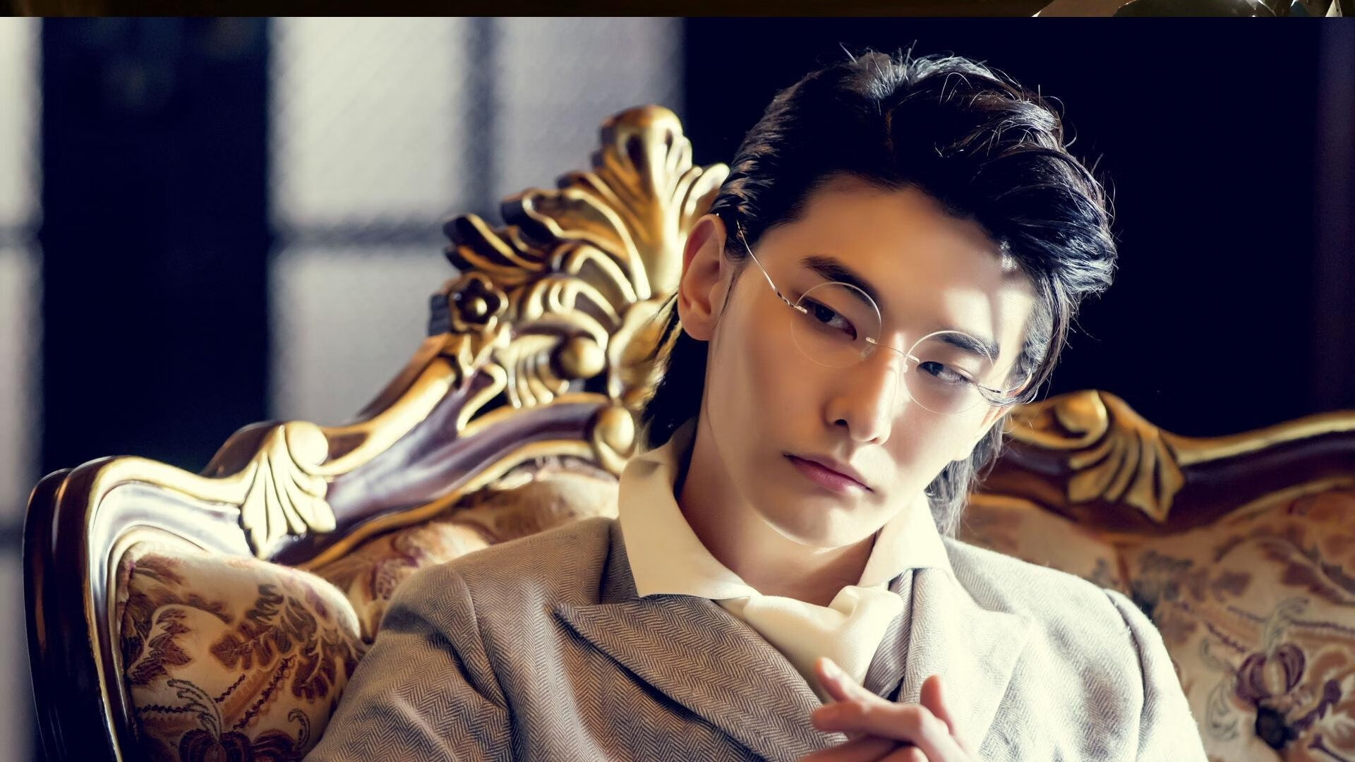 血脉觉醒，蒂亚戈在老特拉福德的生涯之夜，与一场几内亚的稳稳胜利