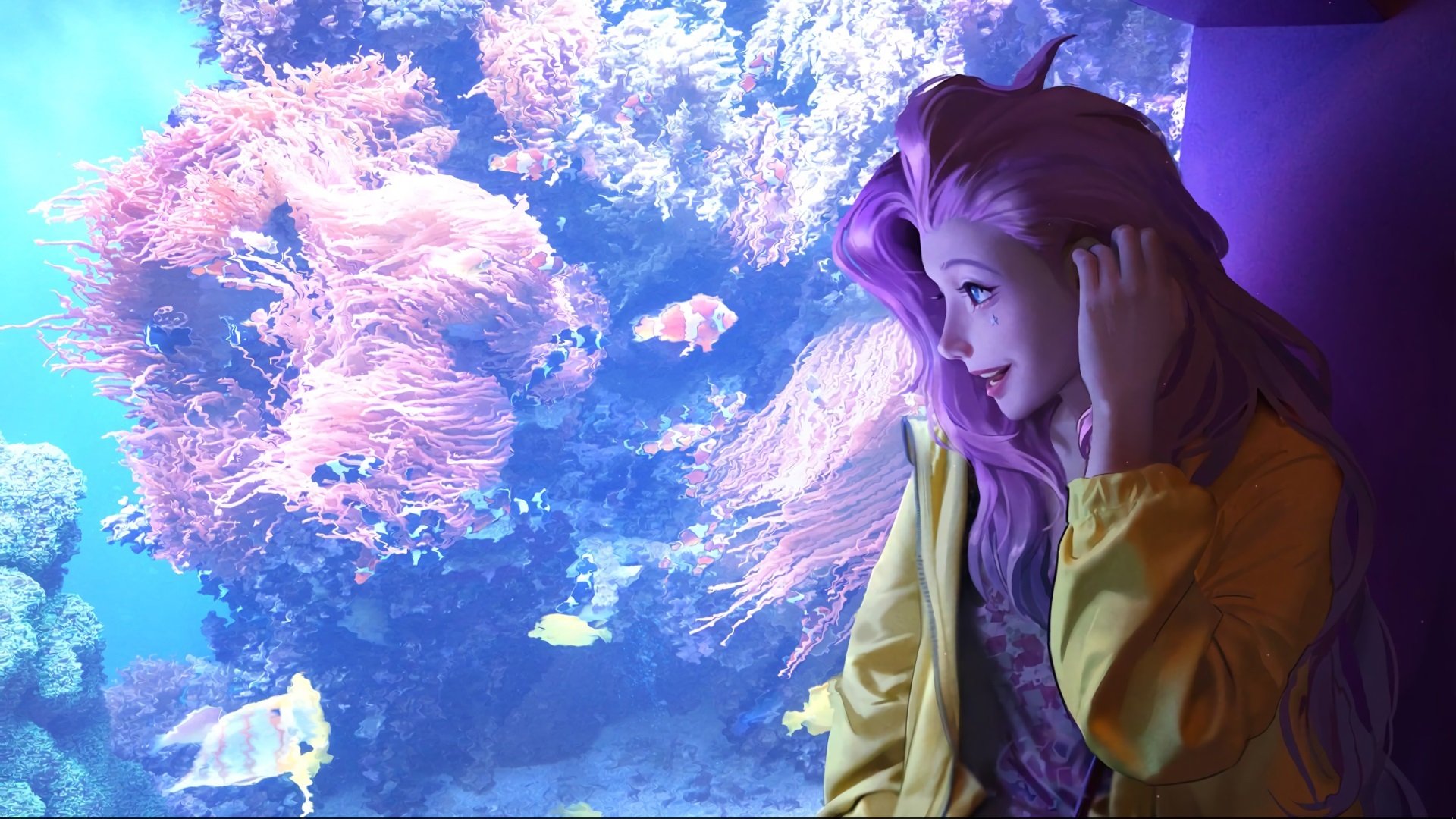 资本暗战,国家德比遗产遭红牛截胡,沙特金元为何棋差一招?