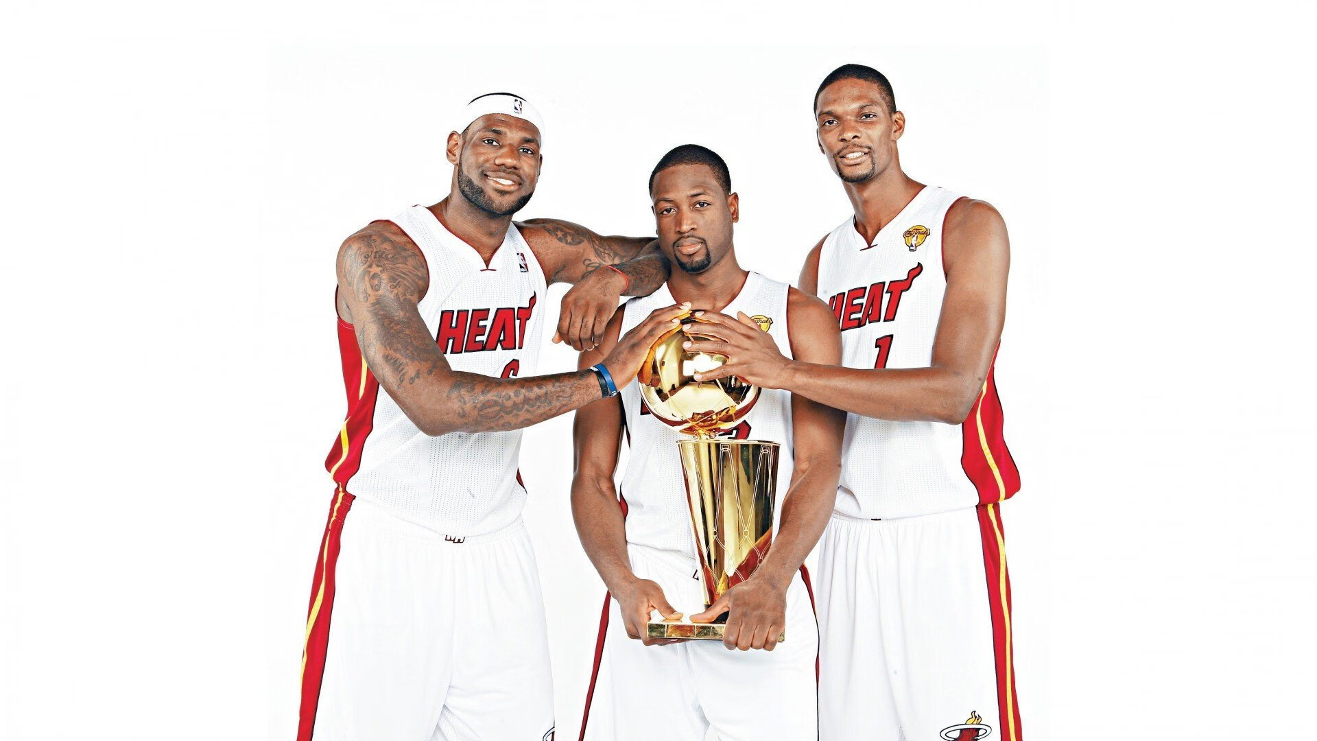 新王登基之夜，浙江队历史性击败北京队，切特上演关键先生传奇