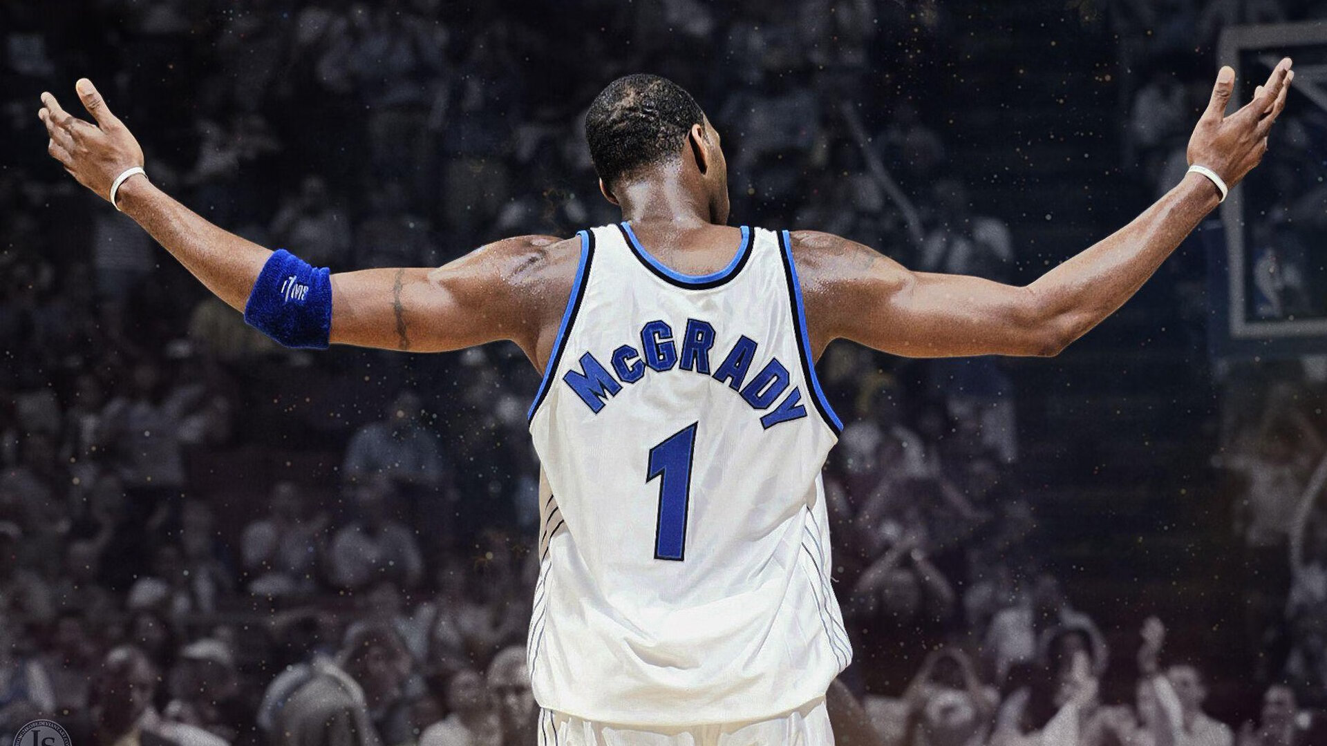 唯一的关键先生，詹姆斯助广厦队淘汰浙江队