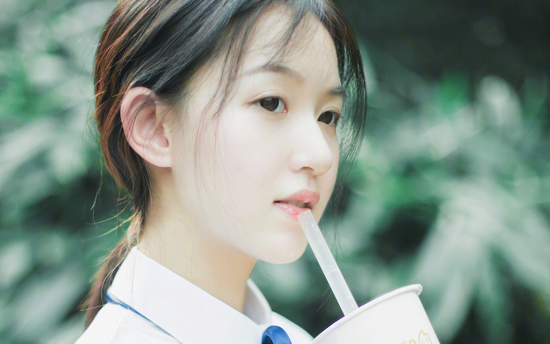 拉梅洛狂飙40分掀翻卫冕冠军！勇士鏖战广厦捍卫主场