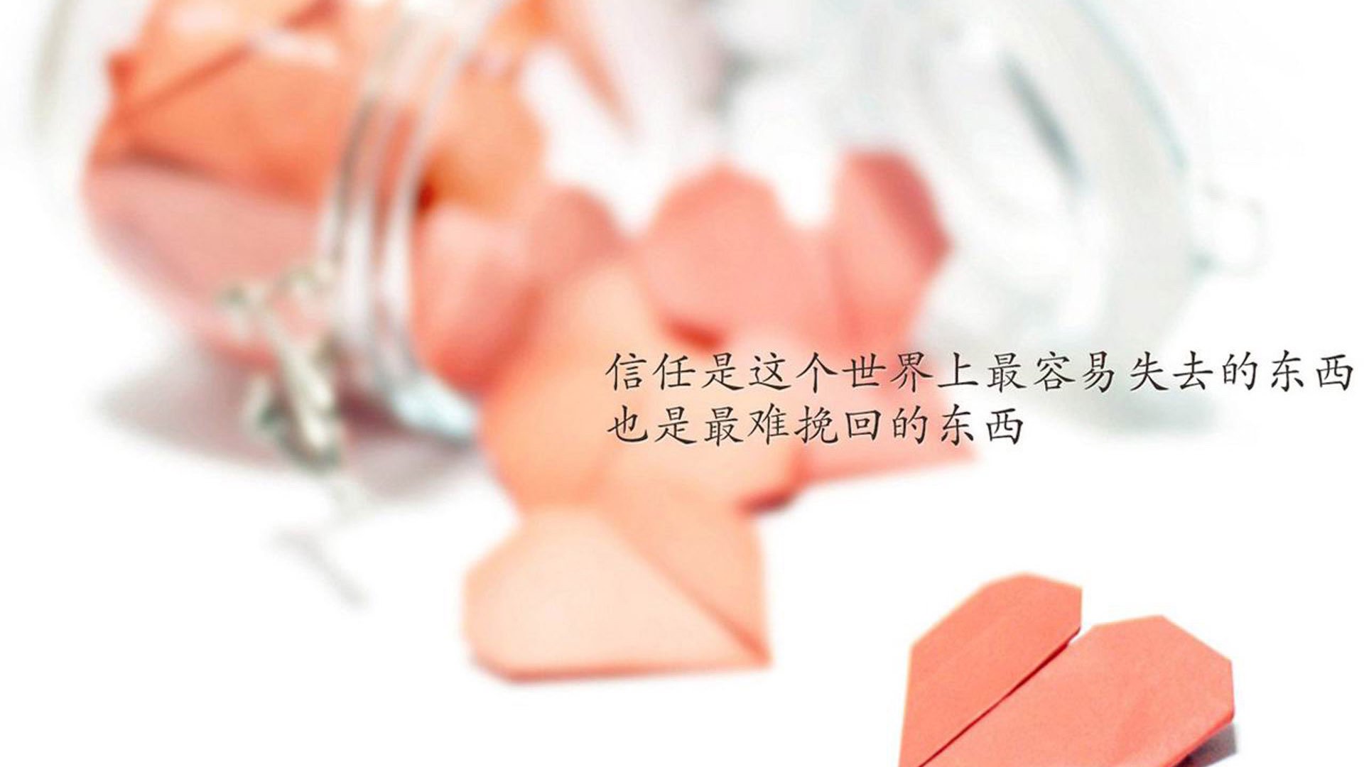 跨界风暴,爱尔兰足球掀翻毕尔巴鄂,奥亚尔萨瓦尔F1街道赛颠覆赛道