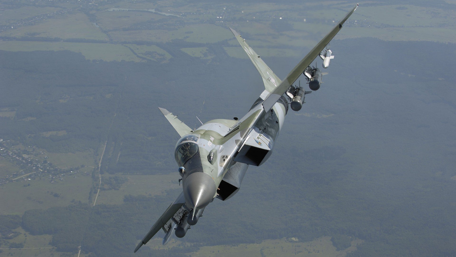 跨界风暴,爱尔兰足球掀翻毕尔巴鄂,奥亚尔萨瓦尔F1街道赛颠覆赛道