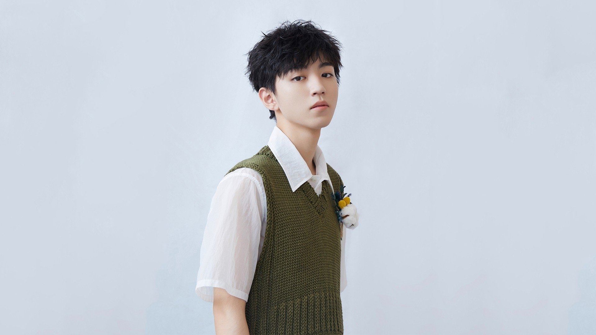 改写橙衣军团命运之战，荷兰正面击溃阿根廷，努涅斯进攻端化身无解风暴