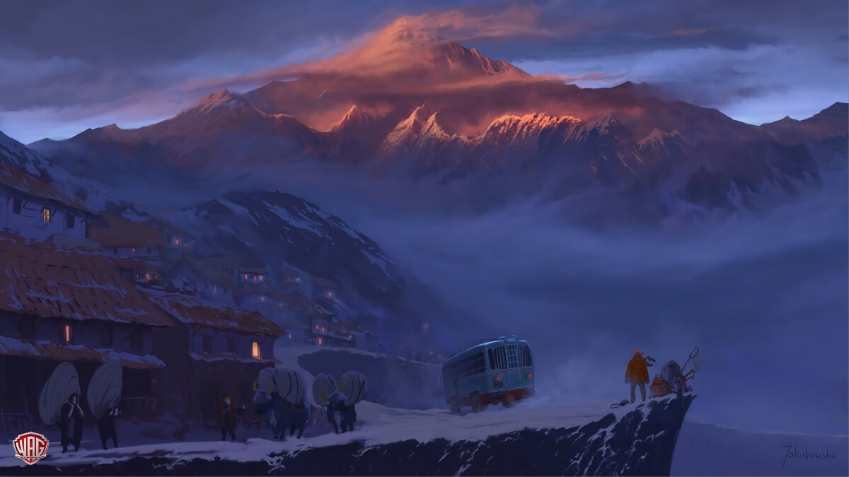 烈焰奔腾，小贾伦43分超神之夜，以一己之力点燃中美篮球对抗赛