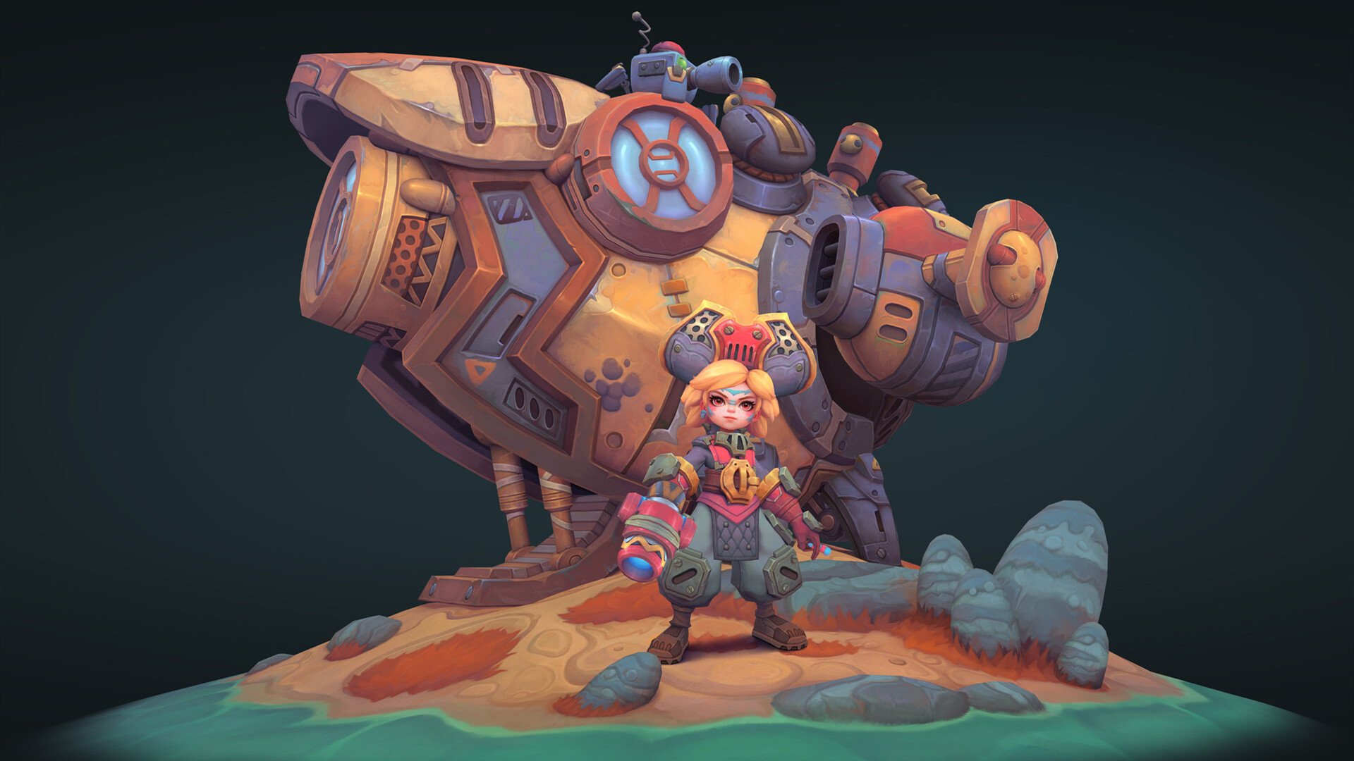 一己之力撕碎悬念！米切尔大场面先生降临，辽宁提前给浙江上争冠课