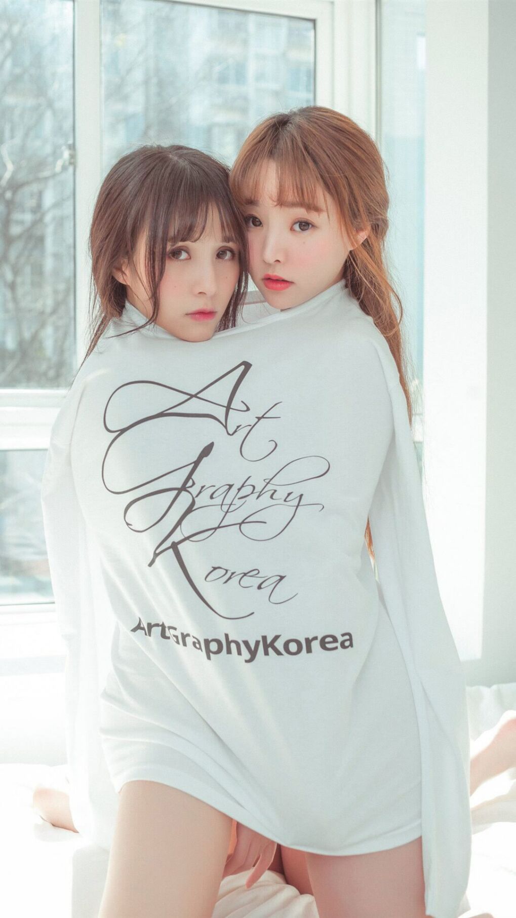 西决硝烟散尽时，一束来自远方的追光照亮足球之神