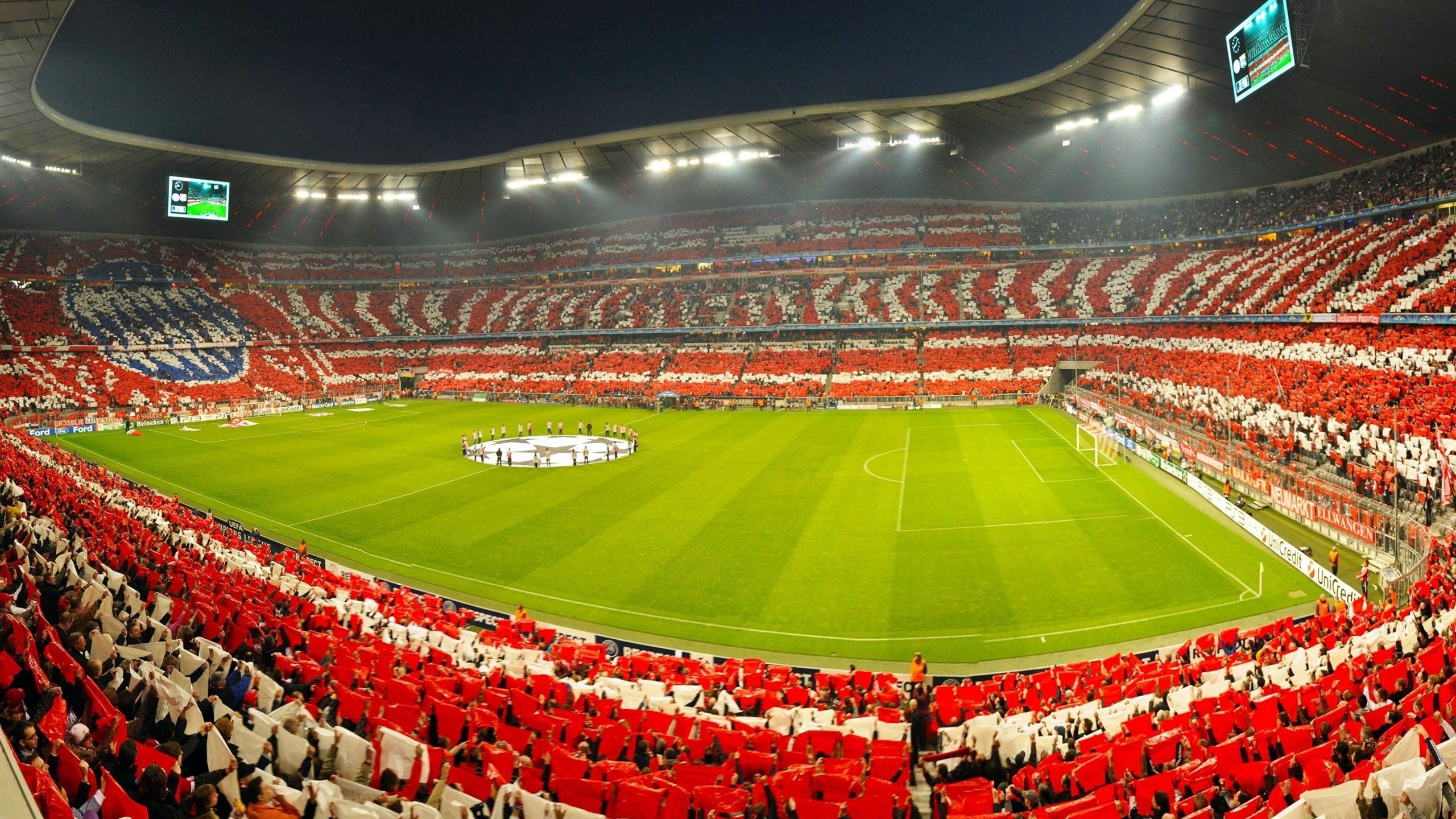 斋月夜的两声惊雷，当国家德比遇见埃及神话