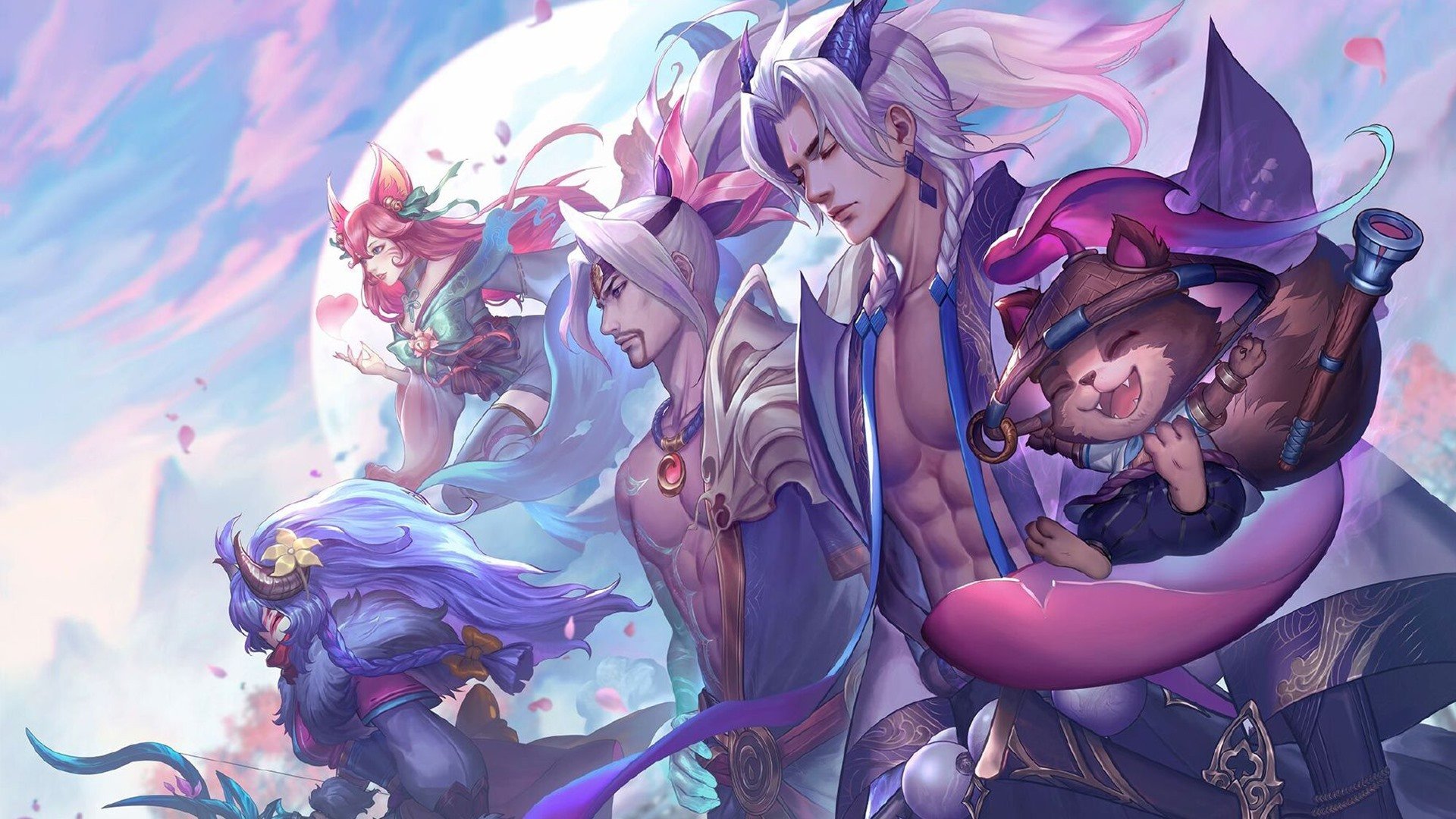 巨兽觉醒，魔术华丽火力全面压制老鹰，班凯罗化身关键先生主宰赛场