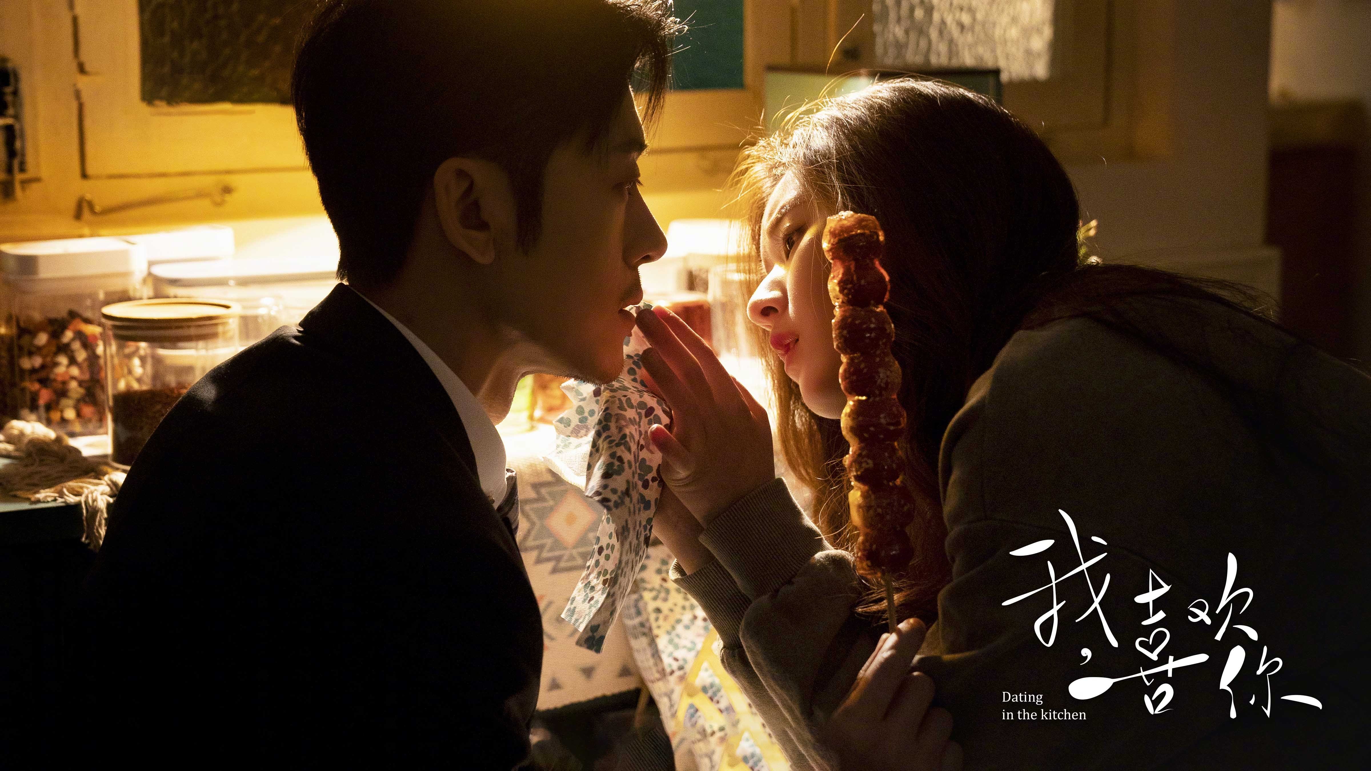 奥斯梅恩破茧，塞内加尔之魂逆转比利亚雷亚尔的启示