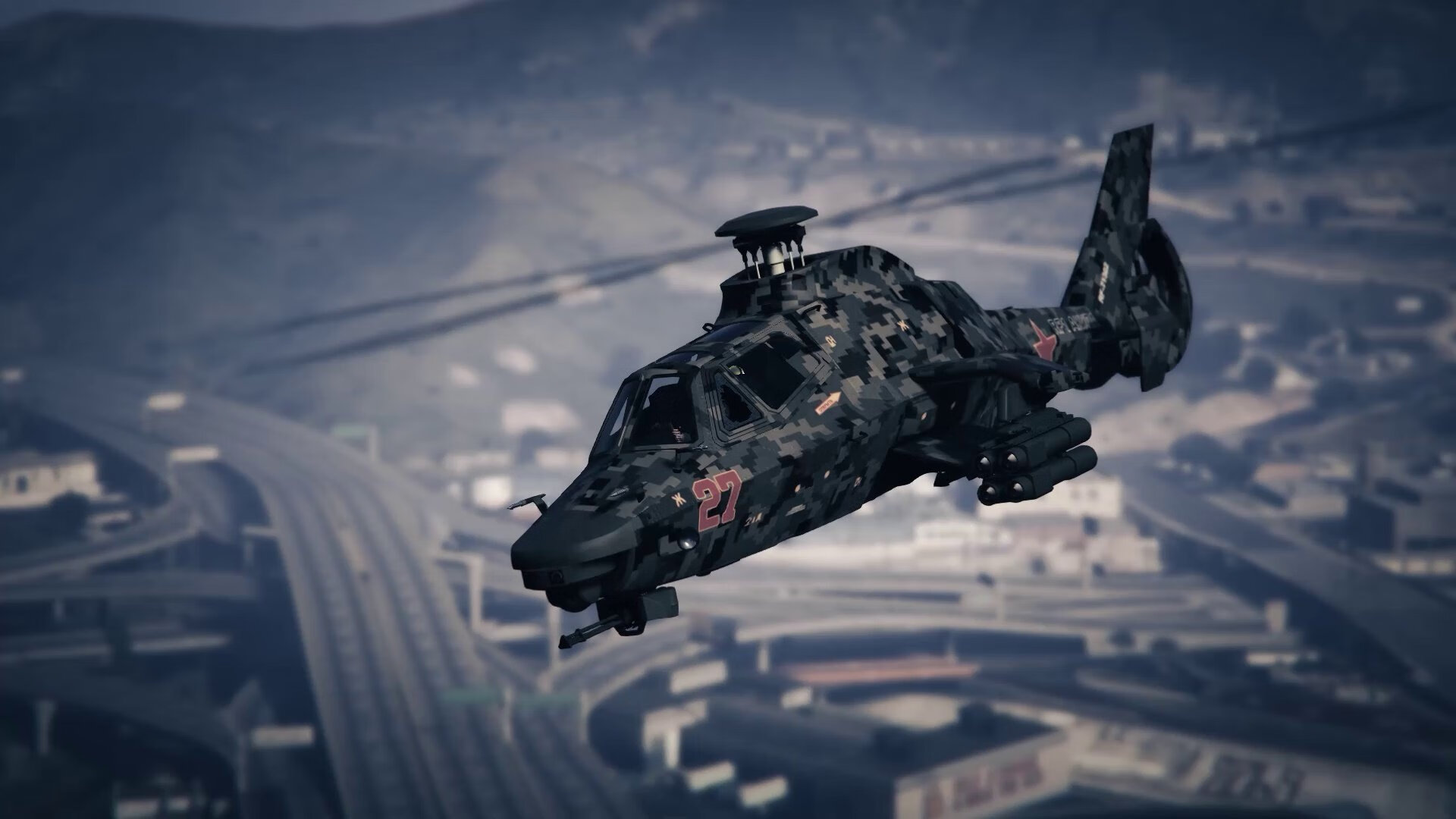 一场因误解而生的胜利，当美国外援为宿敌球队特制中国式解法