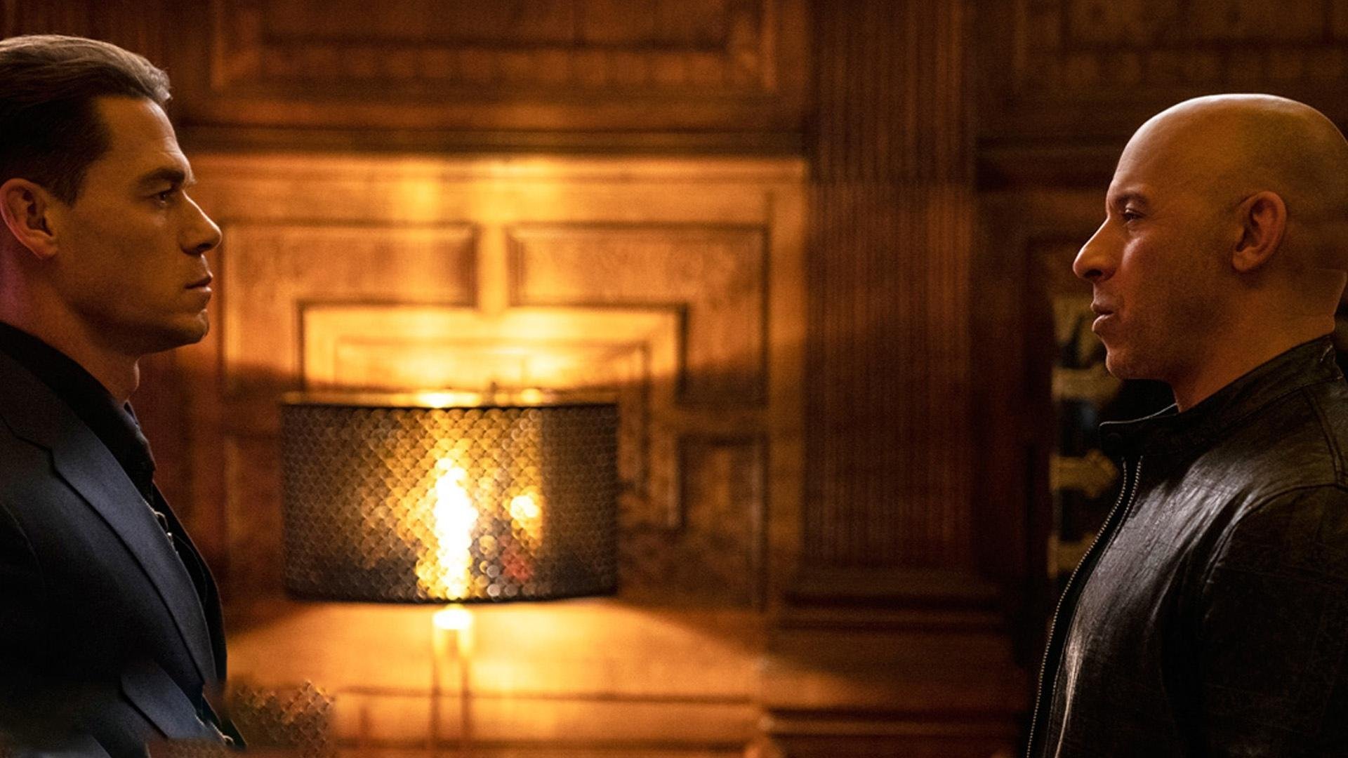 沸腾于零秒前，杰伦·格林如何将抢七之夜锻造成个人史诗