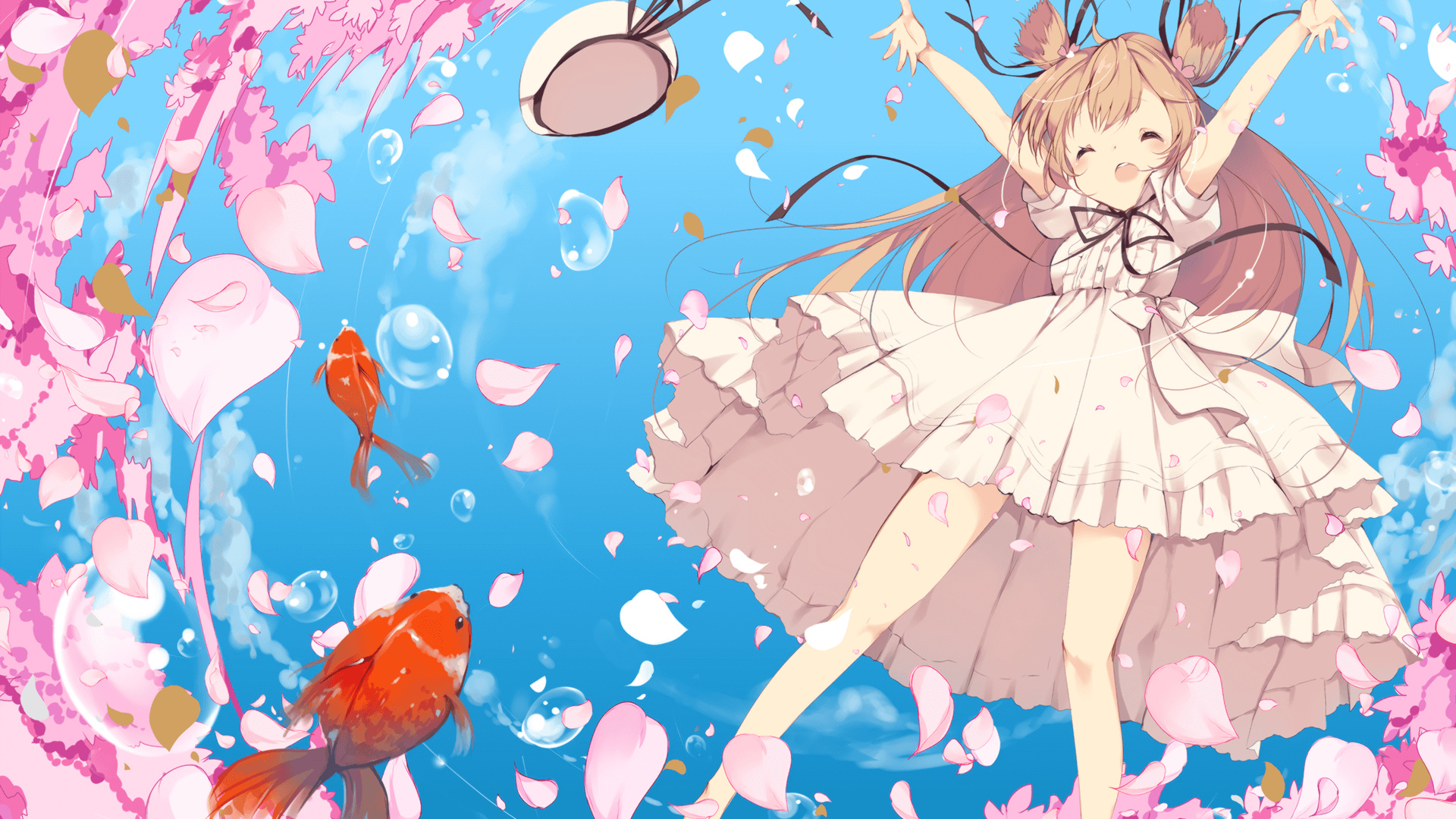 冰城奇兵，保罗率吉林轻取猛龙，关键先生上演掌控时刻