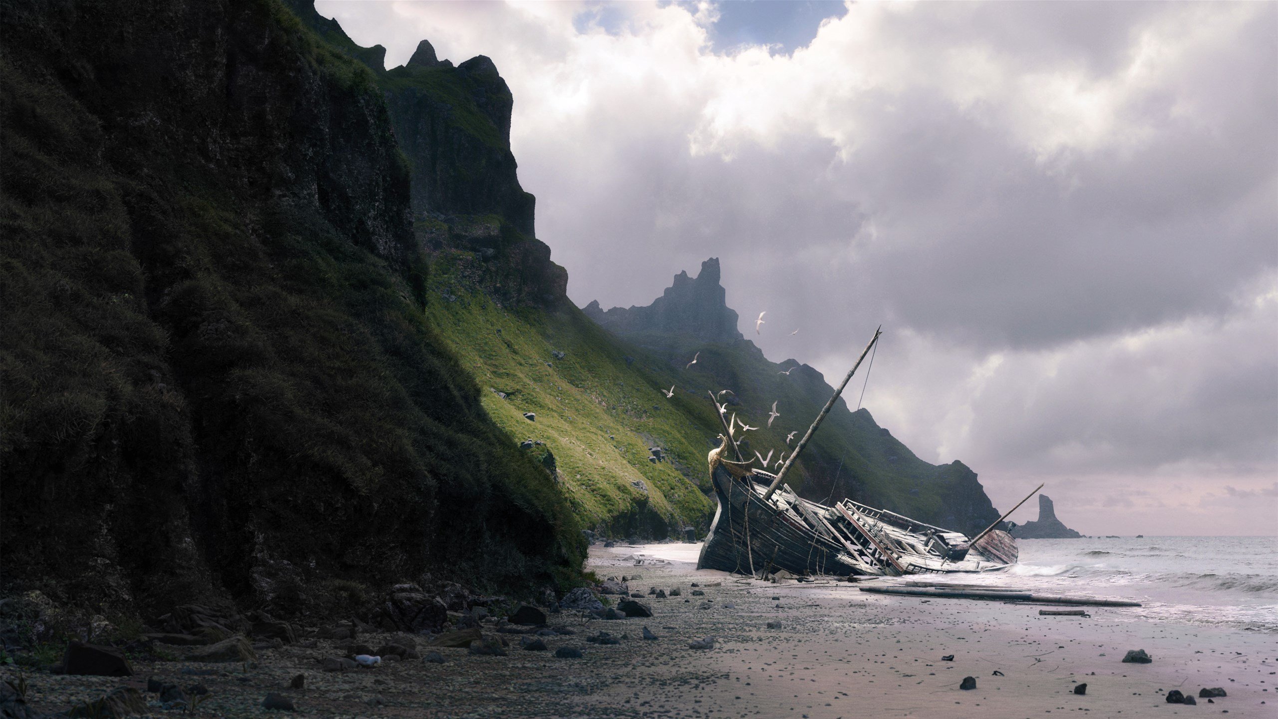 错位时空，当欧冠绿茵场响起篮球绝杀的终场哨