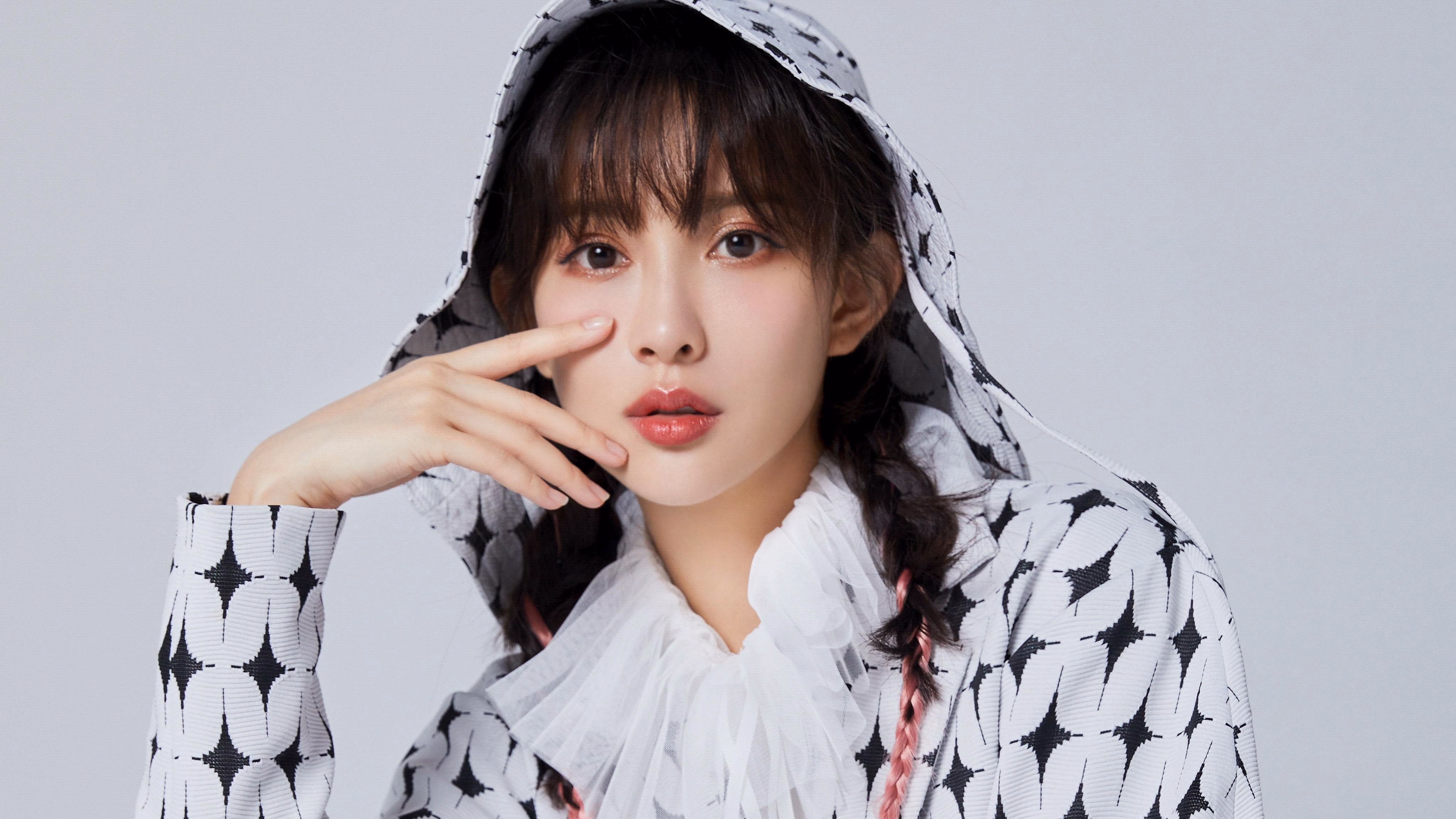 关键先生巴尔韦德一传一射，雷恩在佛罗伦萨的客场擒下紫百合