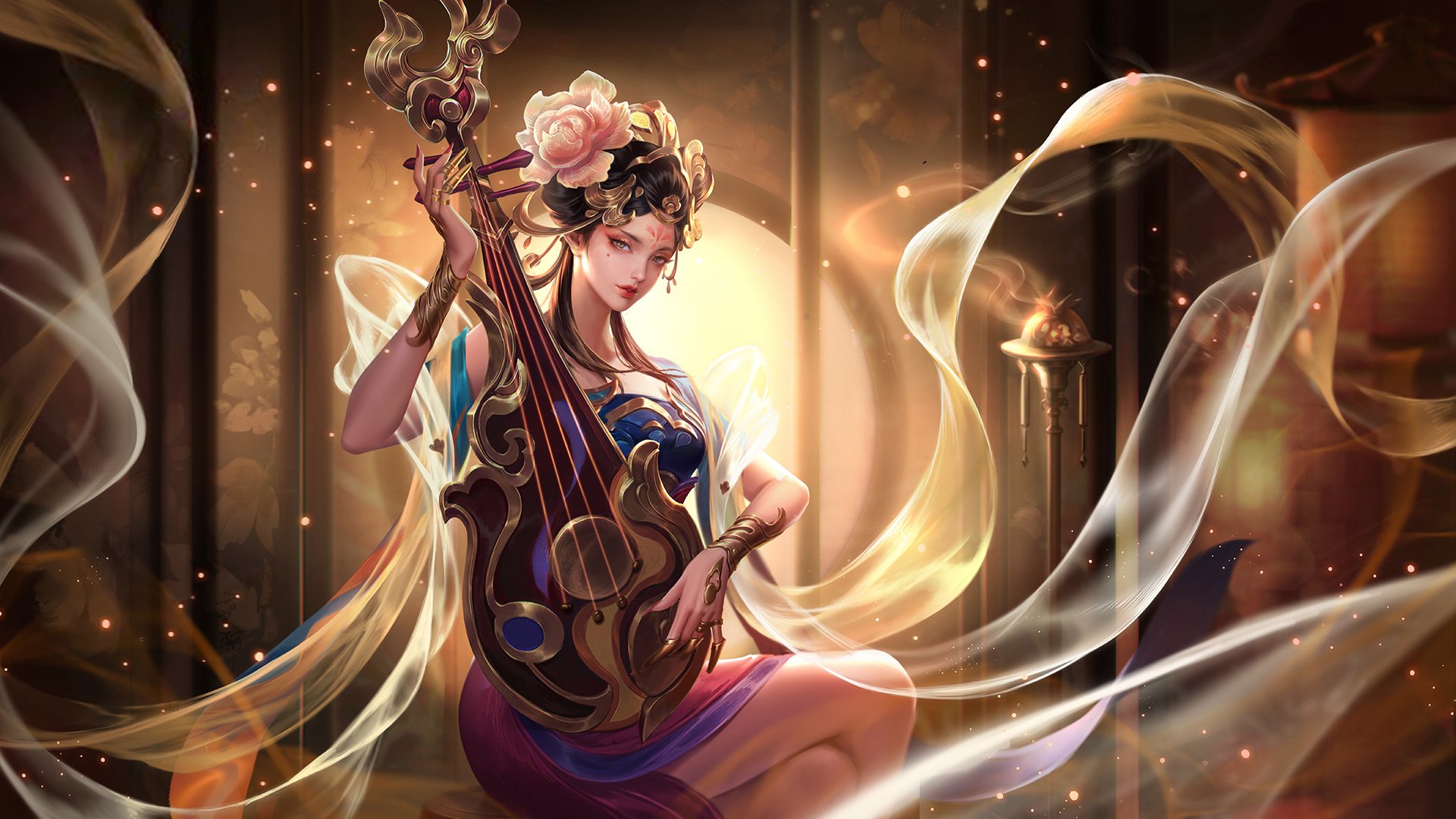 若日尼奥一剑封喉定乾坤，北欧豪强与中国新军的东方启示录