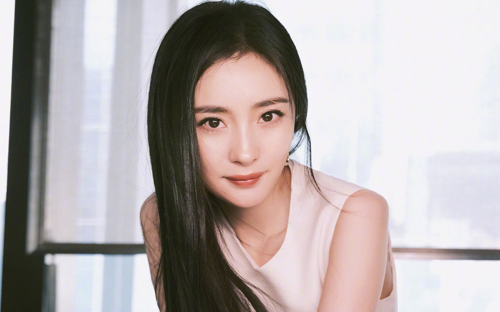 亚洲内战变格局之战？澳大利亚袋鼠军团亮剑，伊朗波斯铁骑意外熄火