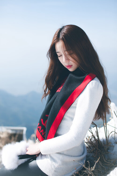 唯一对决，马德里竞技迎战美国，卡瓦哈尔关键时刻显英雄本色