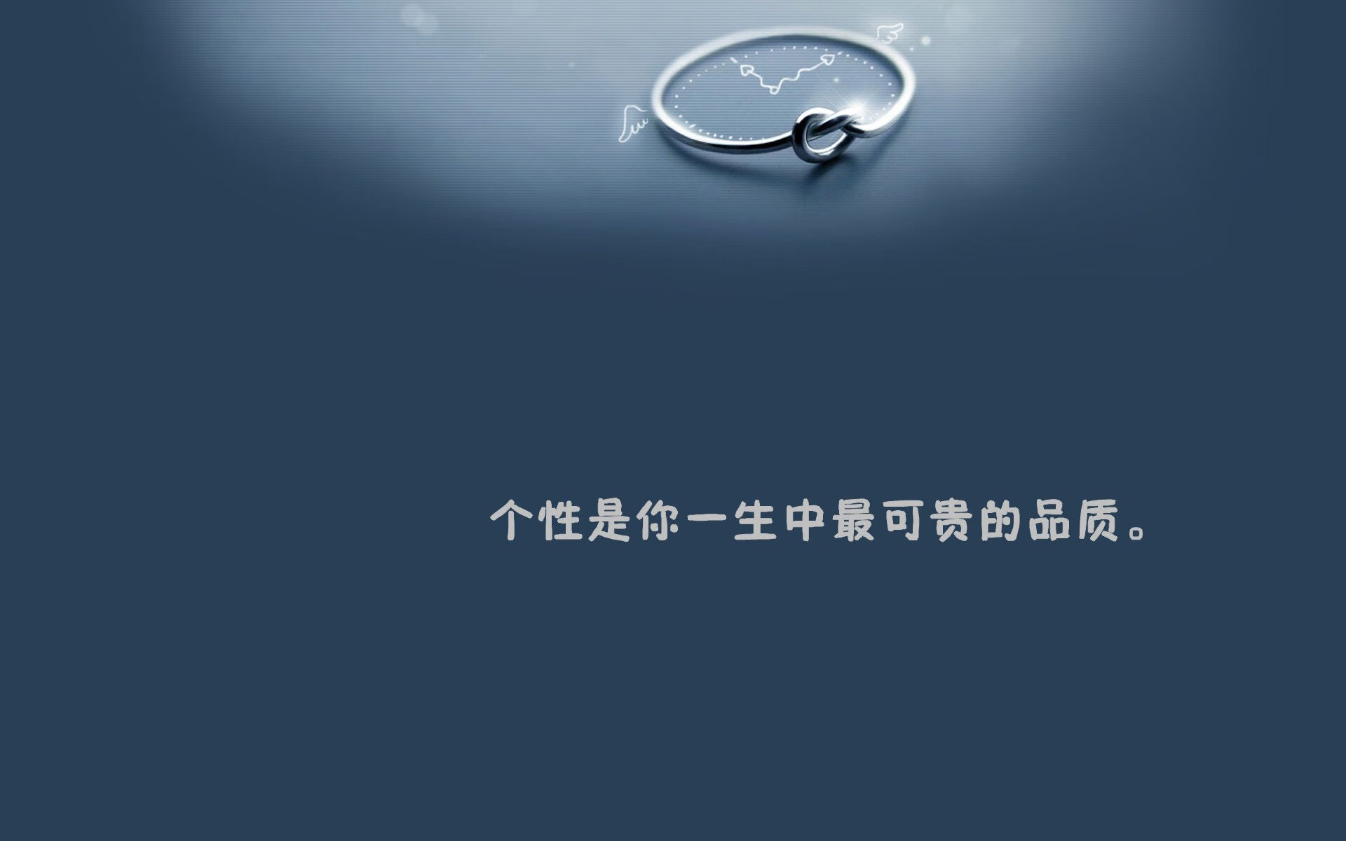 恩比德空砍50+仍败北！猛龙三军用命完成惊天逆转