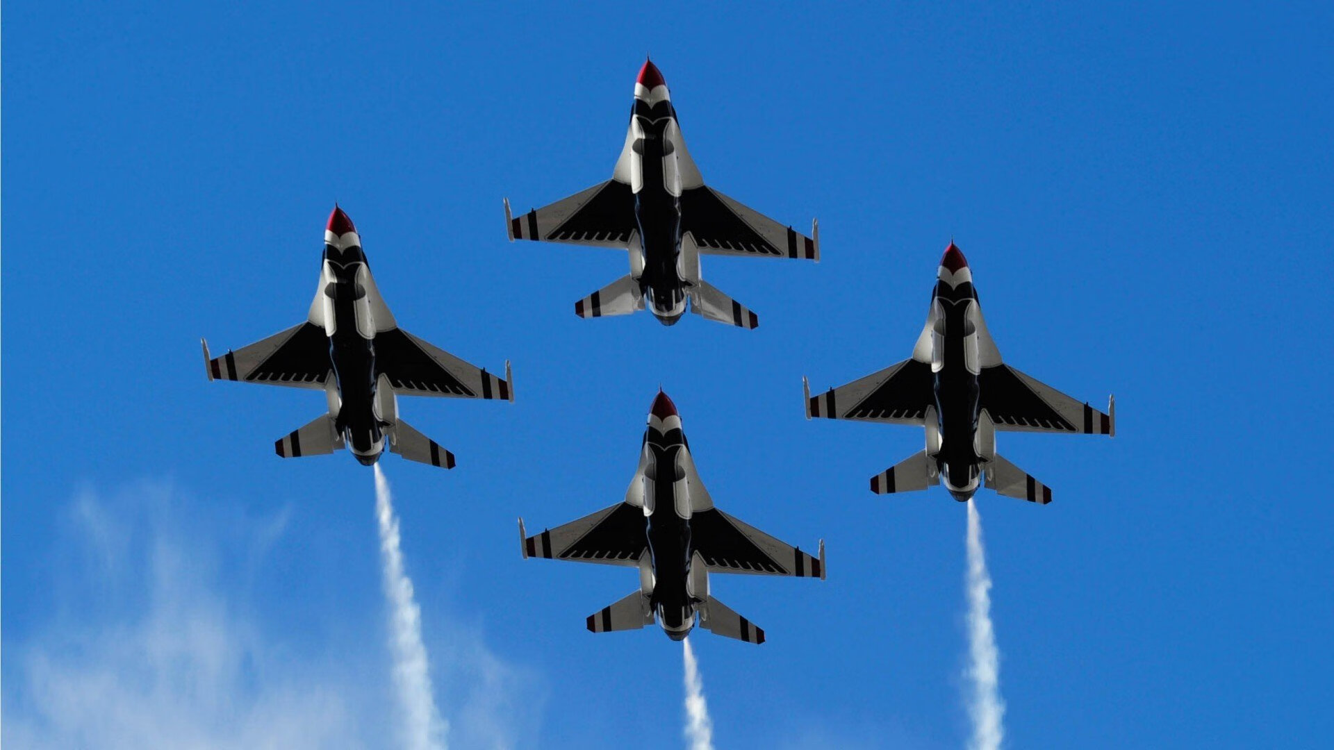 世界排名争夺战之夜，孔德，那柄最稳的利刃