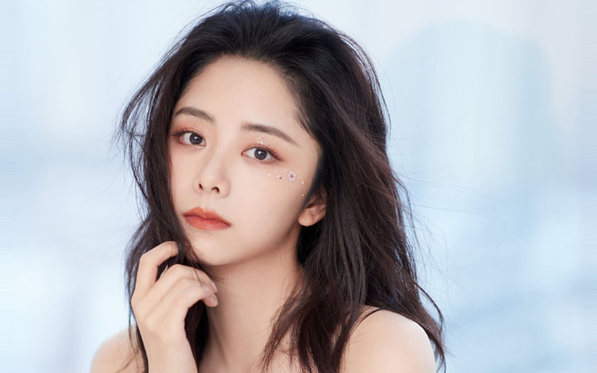 风暴眼，哈登的无解方程式与篮球智慧的终极演绎