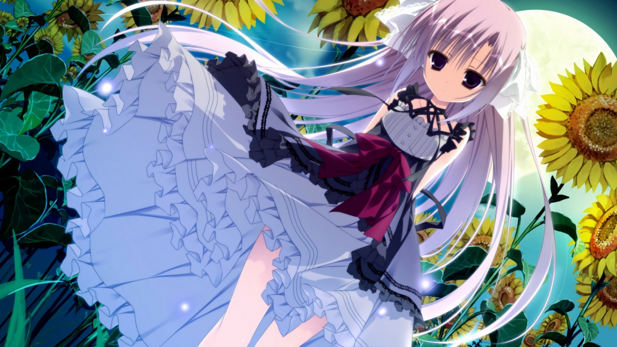 马克西36分孤胆逆流，凯尔特人62分团队风暴，一场定义唯一的篮球双面镜