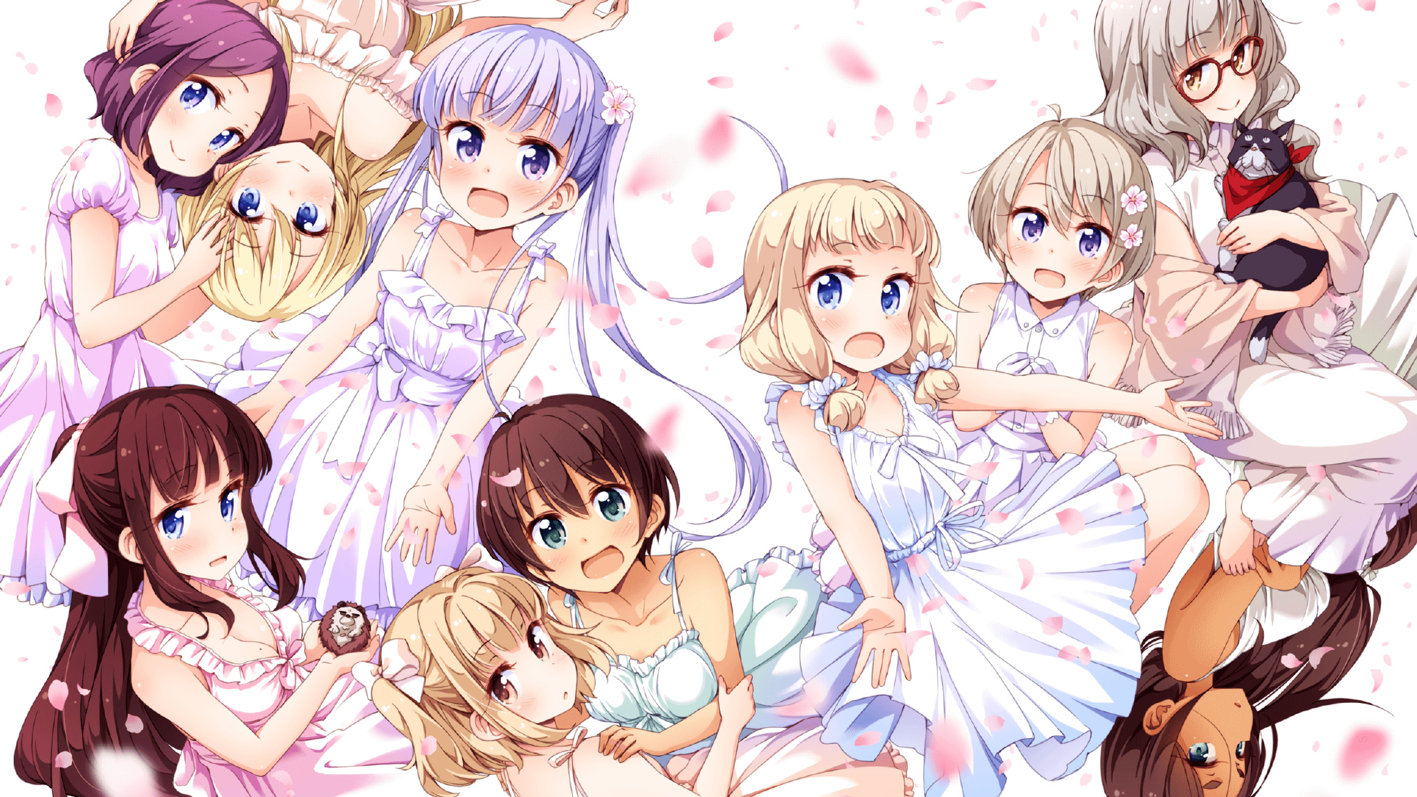 布伦森37分引燃费城海啸，76人末节一波流淹没新疆