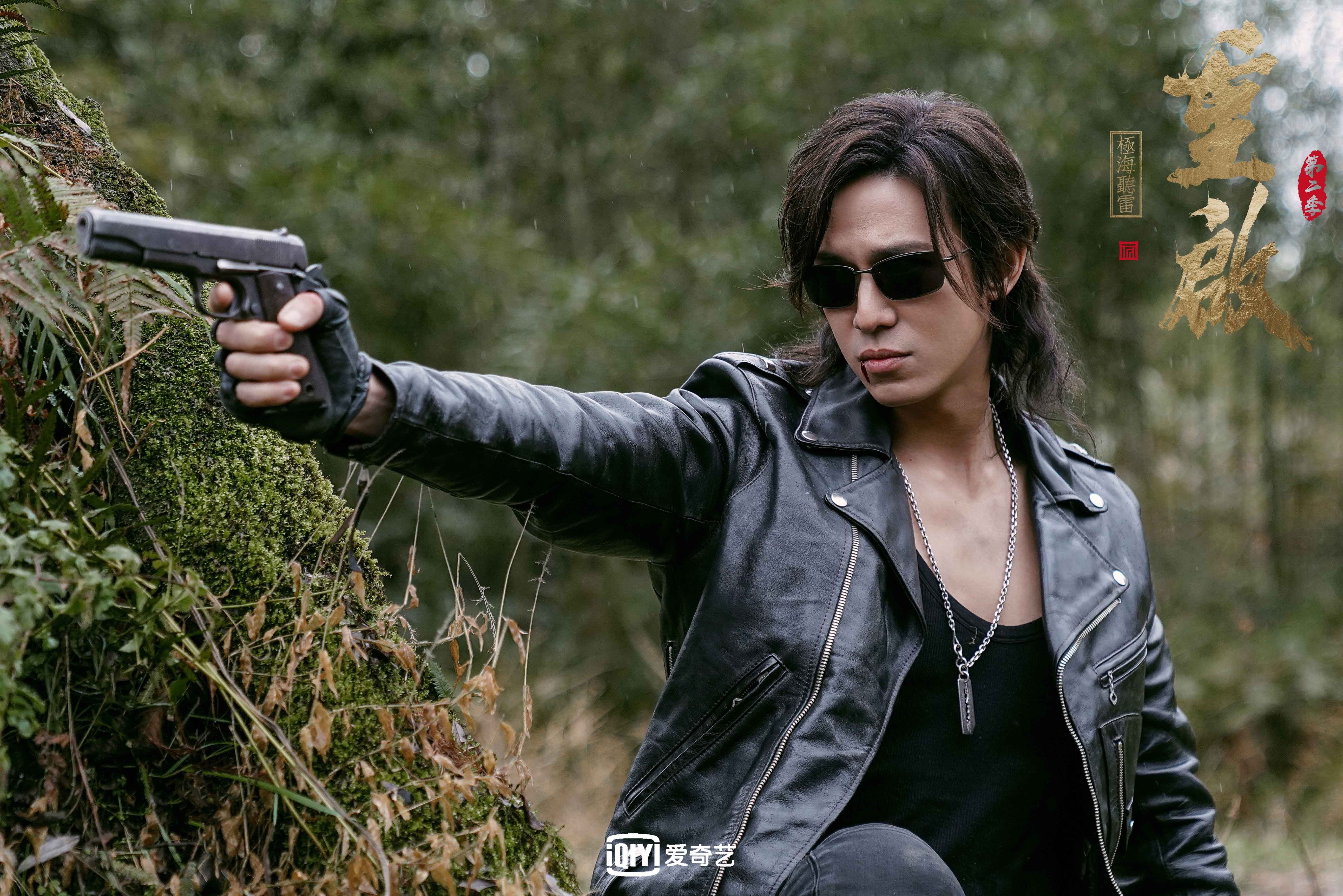 双城记，莱奥的光芒与美国体系的厚重