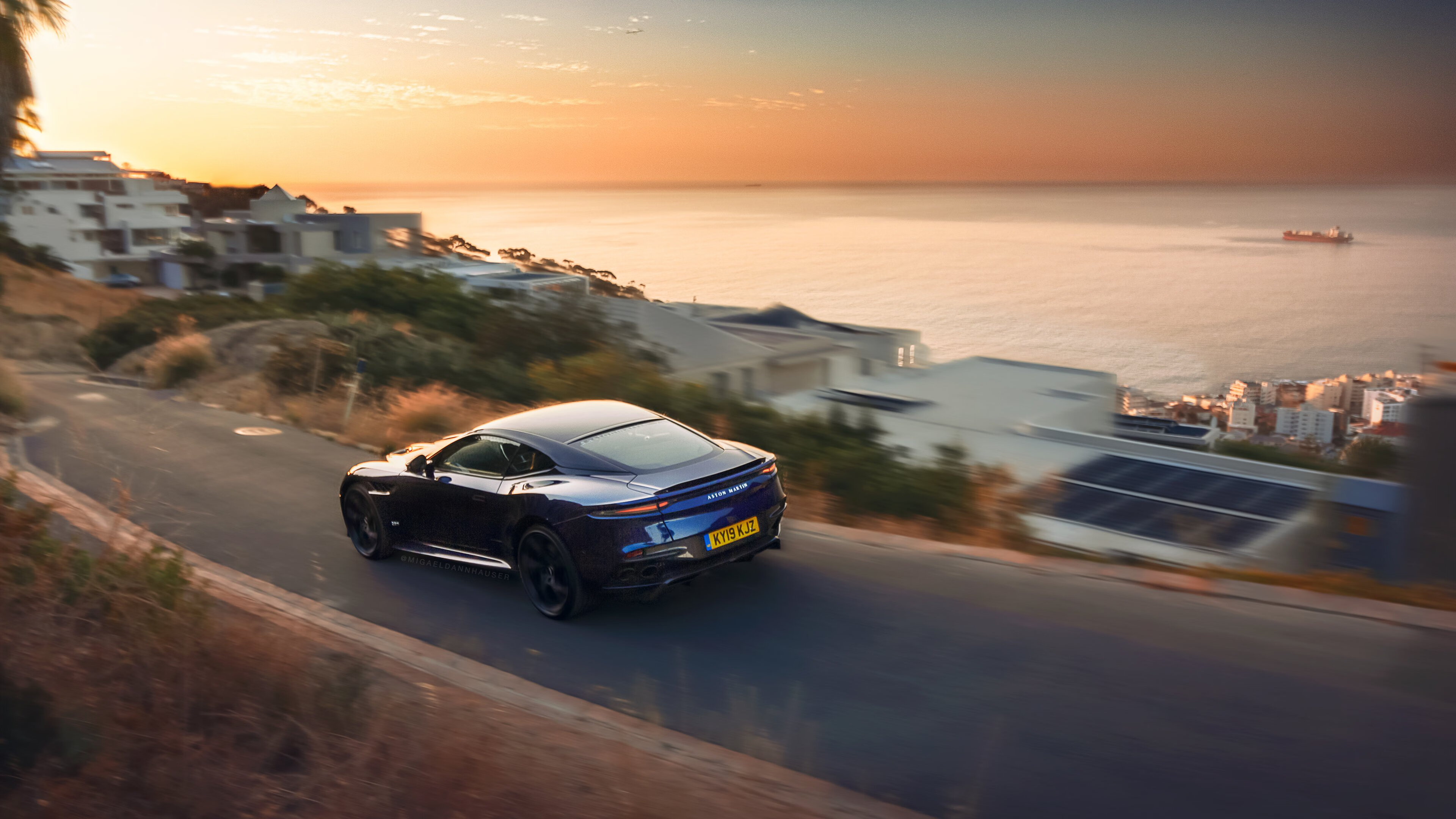 绿茵代码,佩德里的完美算法与新西兰的数字加纳