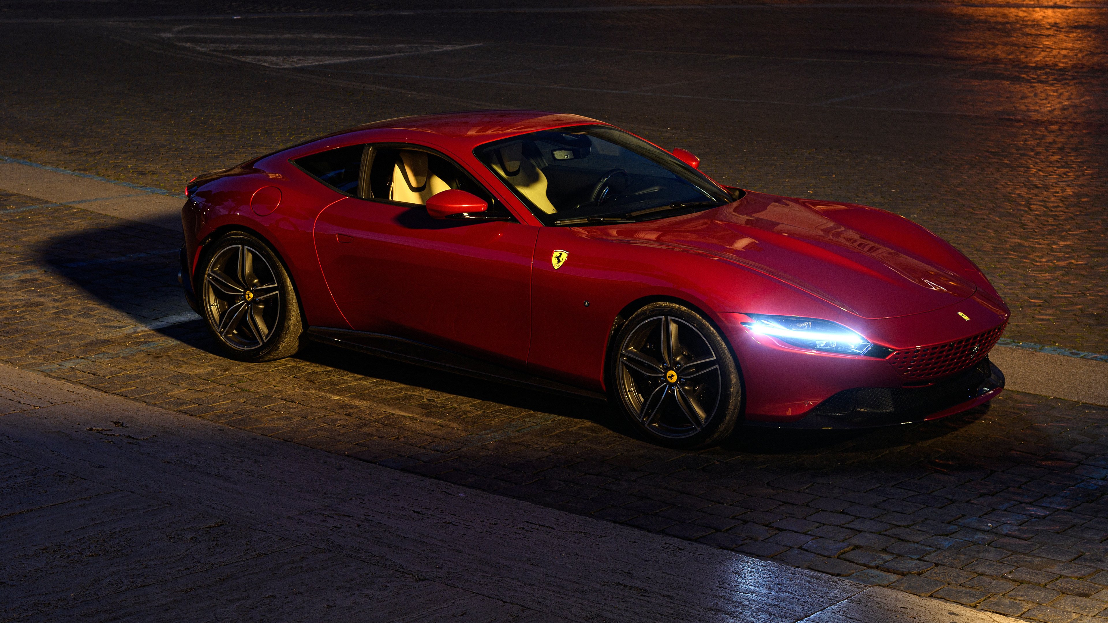 紫百合凋零伦敦夜!厄德高双响定乾坤,阿森纳战术强压奏响欧冠序曲