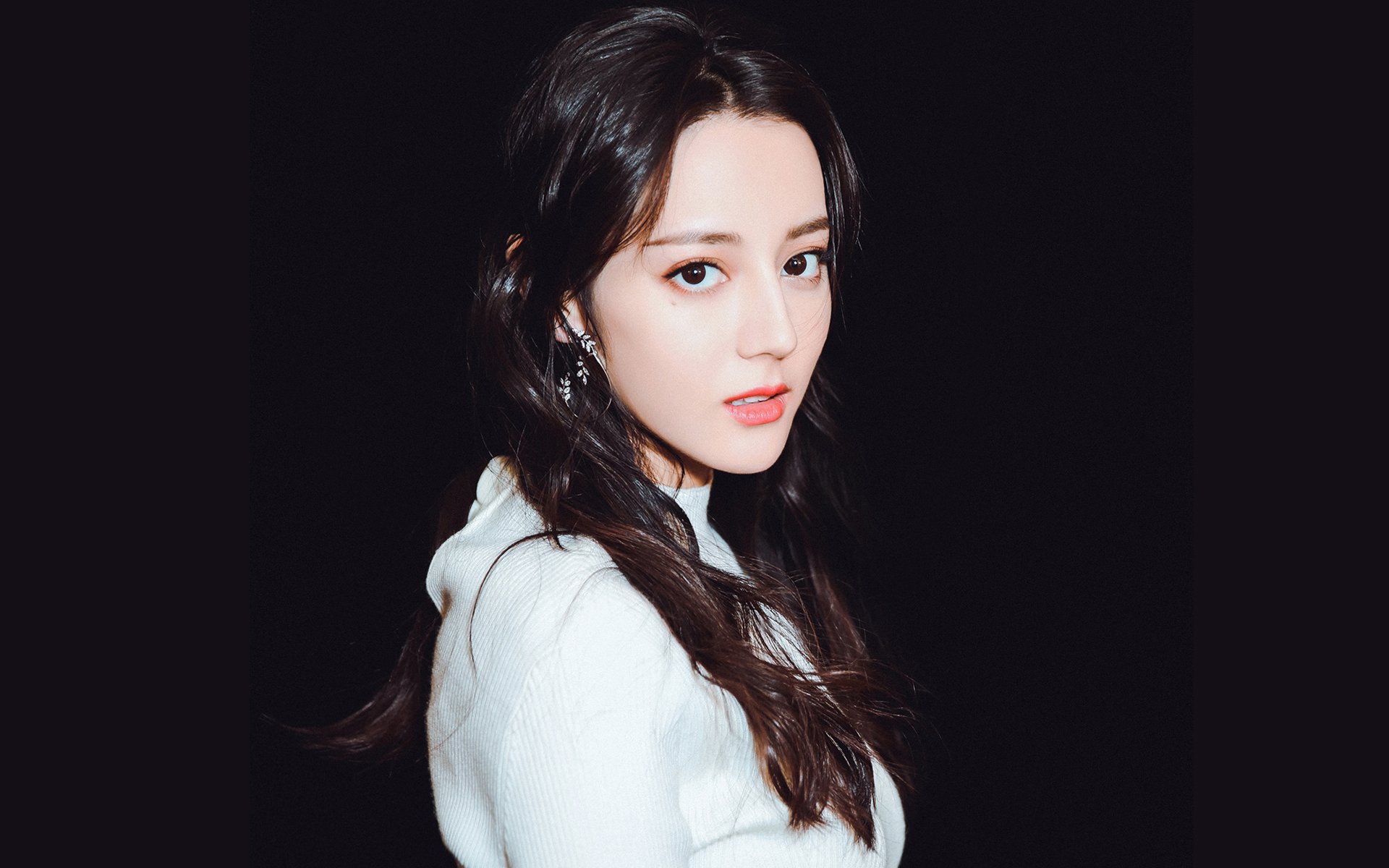 金球与铁血,当韩国遭遇拜仁,巴雷拉如何改变游戏规则