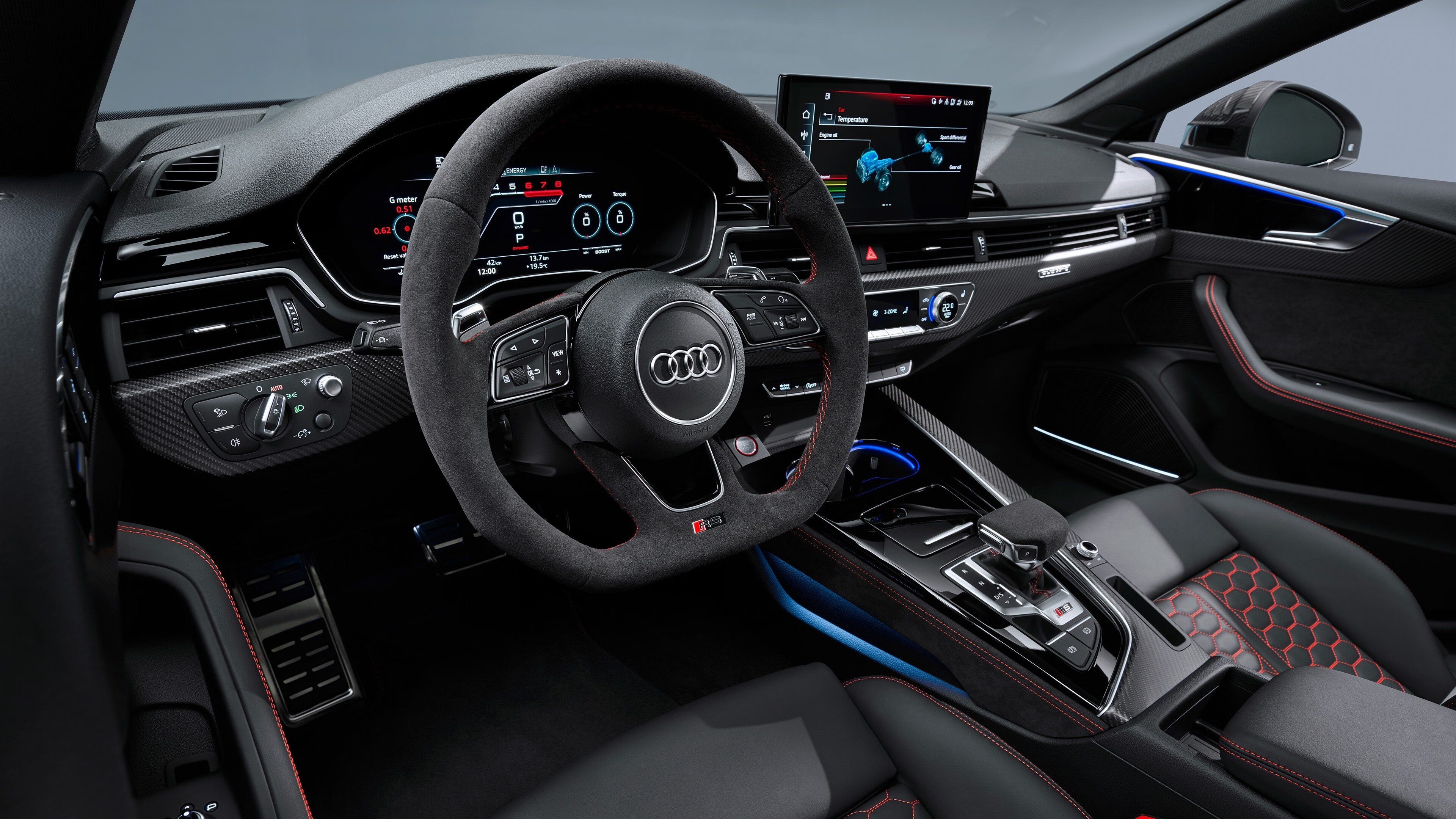 跨界体育辉煌,比利时淘汰丹麦,赖斯F1揭幕战主宰赛道