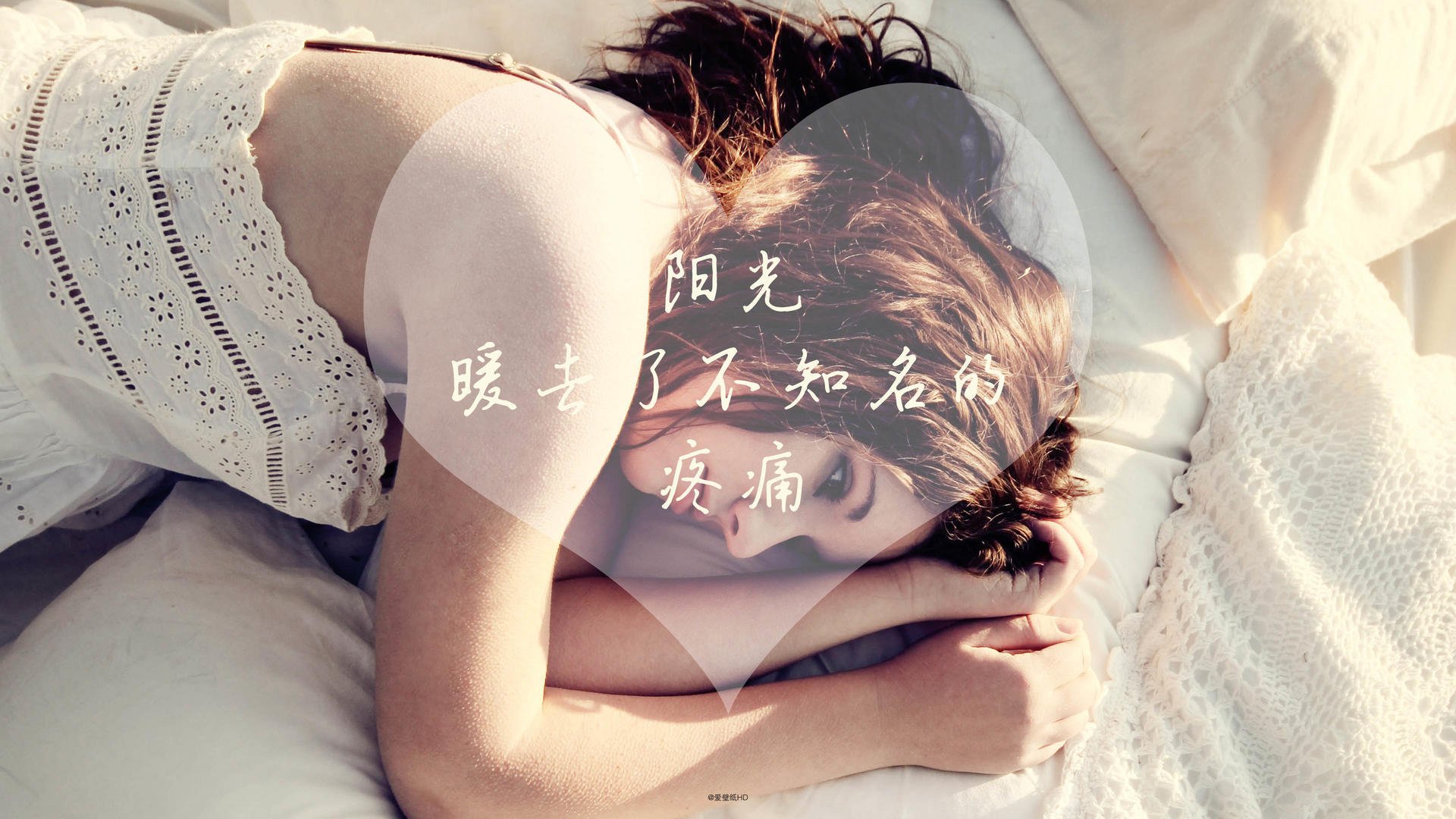 独一时刻,雷霆的青年风暴与约基奇的生死救赎