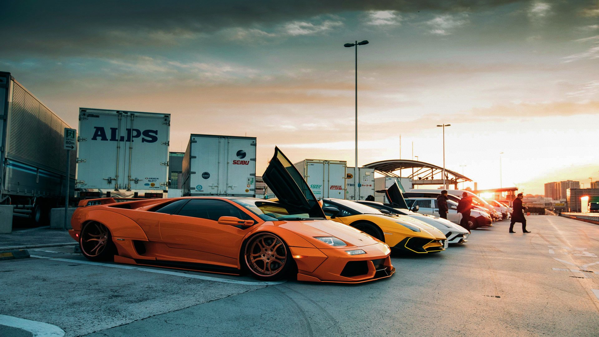 独一时刻,雷霆的青年风暴与约基奇的生死救赎