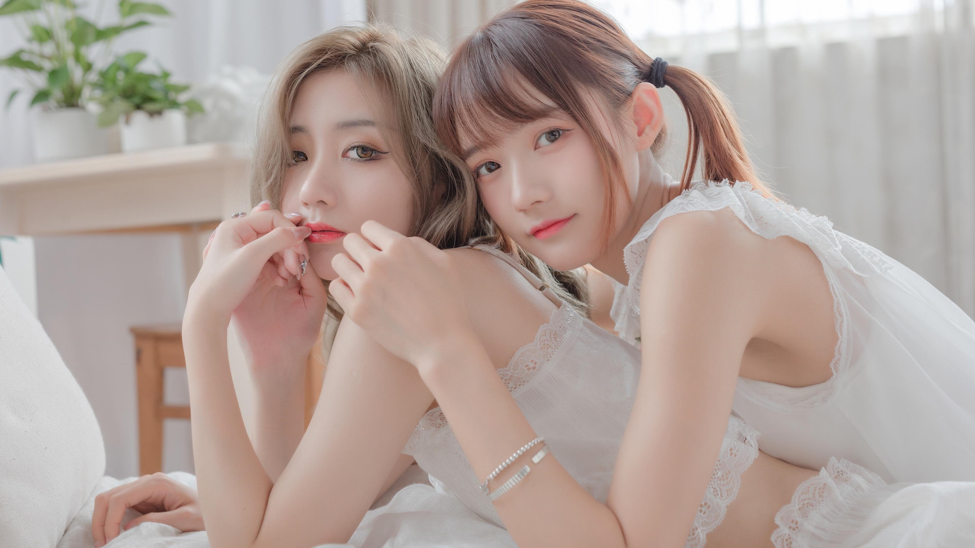 头槌破局！尤文硬仗胜韩国，德里赫特化身关键先生