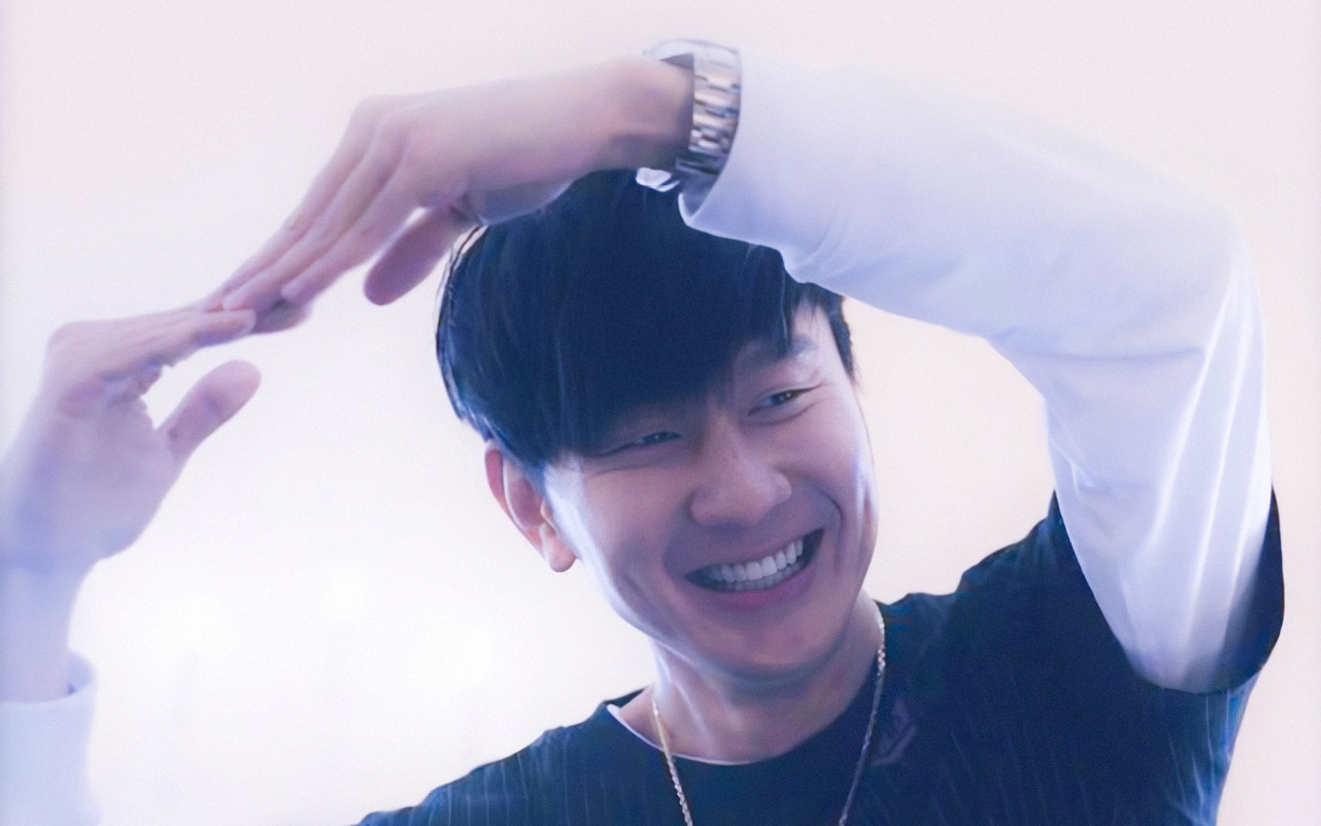 冰与火，尼克斯的铁血战术与西亚卡姆的硬仗燃烧