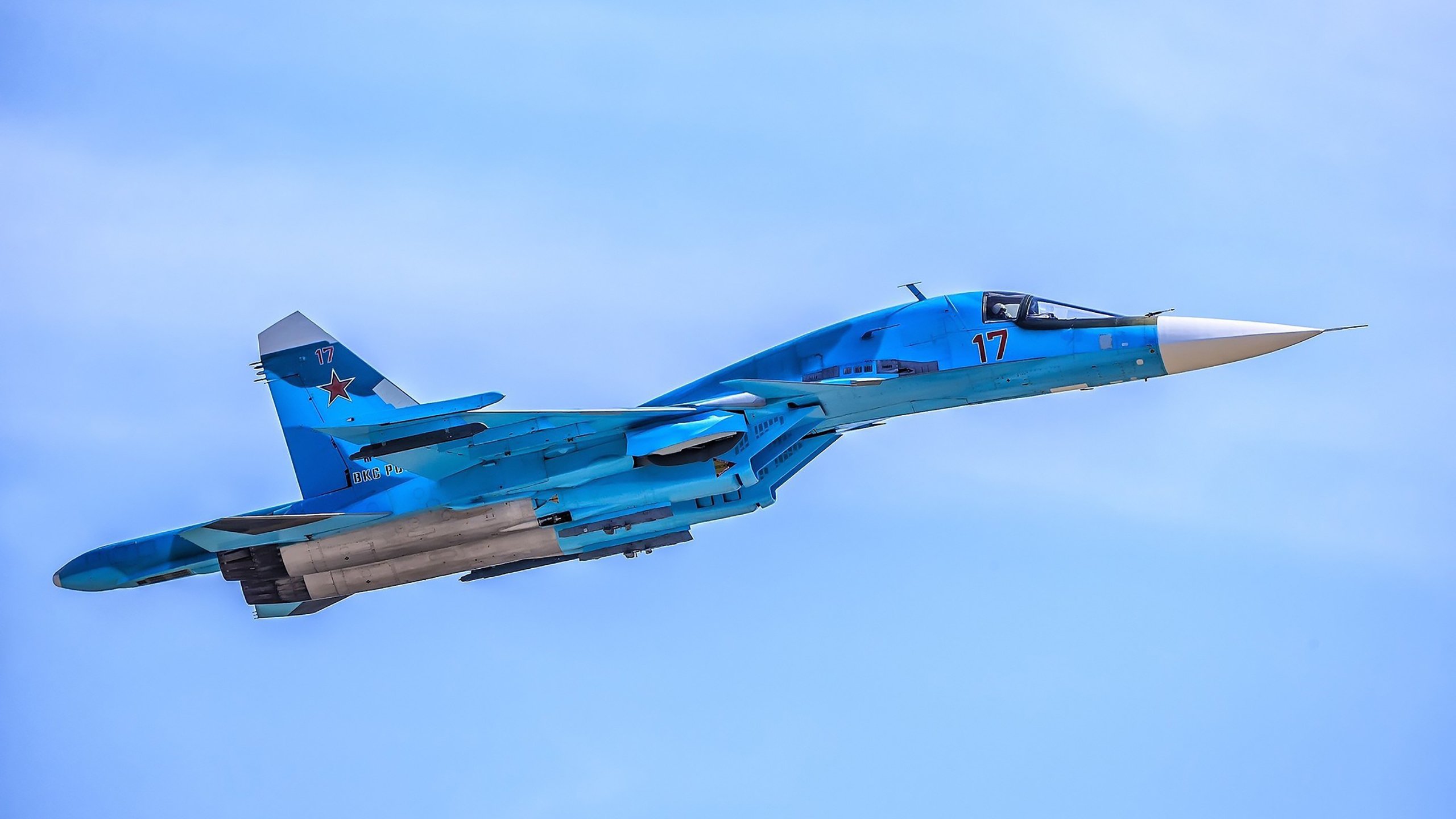 冰与火，尼克斯的铁血战术与西亚卡姆的硬仗燃烧