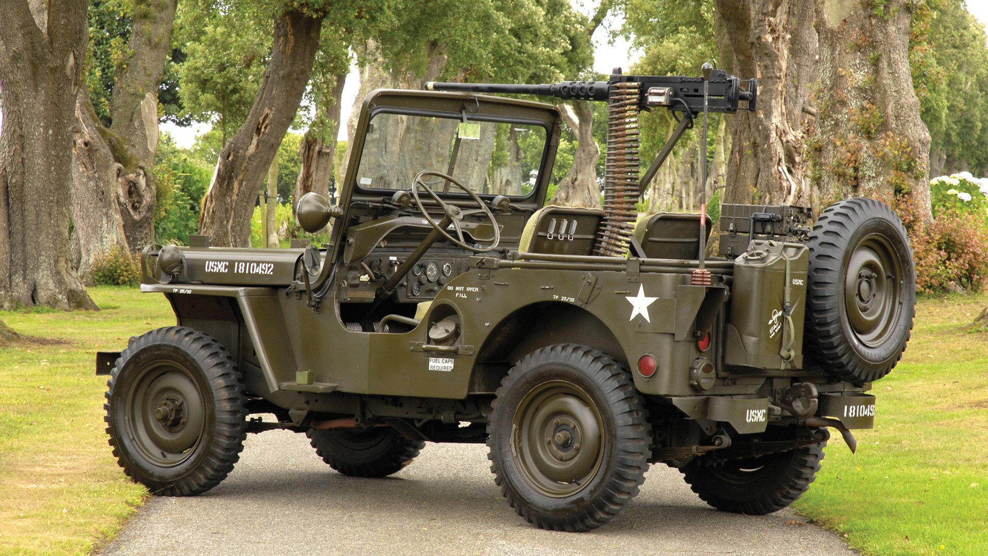 瑞士铁骑踏平马里，奥亚尔萨瓦尔一剑封喉