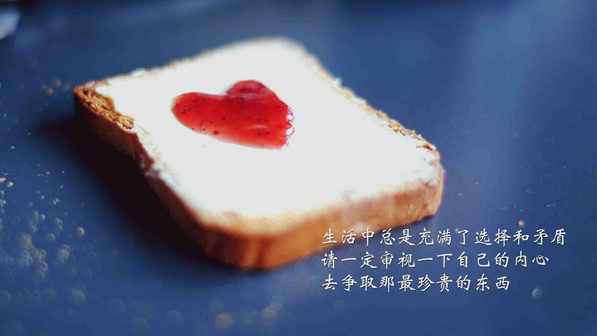 北欧风暴，从足球场到赛车道的冷静征服